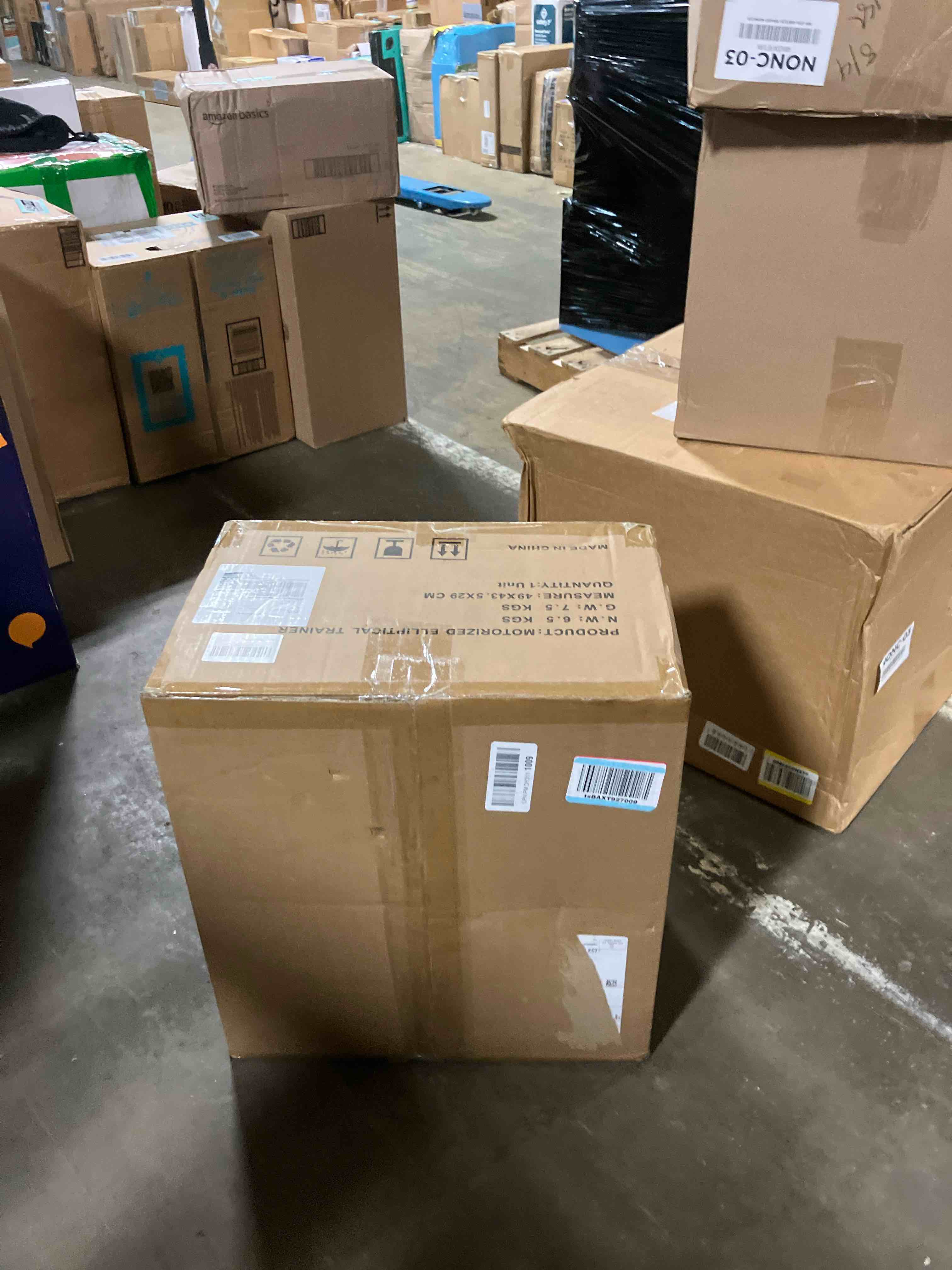https://s3.amazonaws.com/lotting-images-prod/phillipi/TEA0079120_1756240607774.jpeg