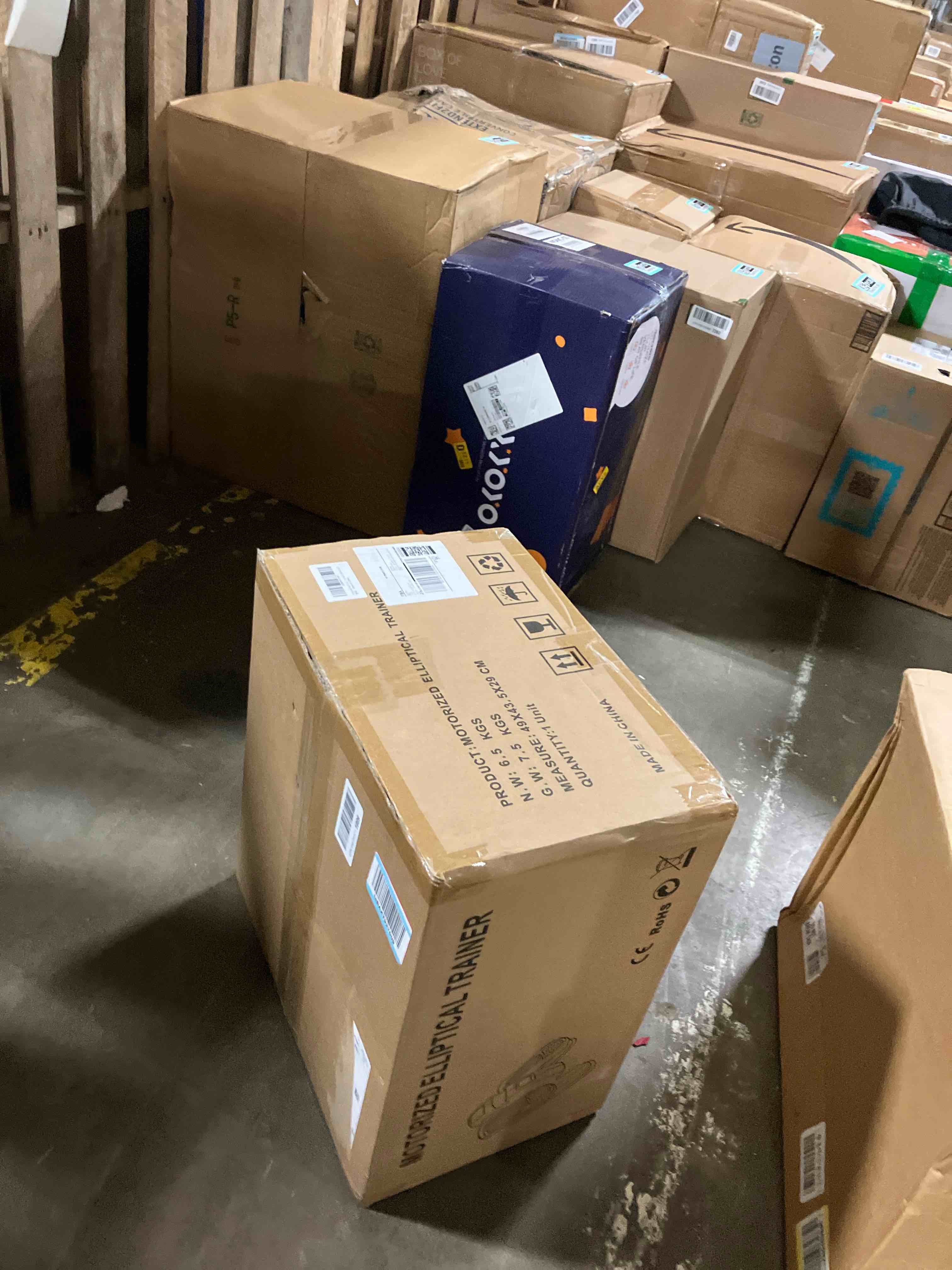https://s3.amazonaws.com/lotting-images-prod/phillipi/TEA0079120_1756240610459.jpeg