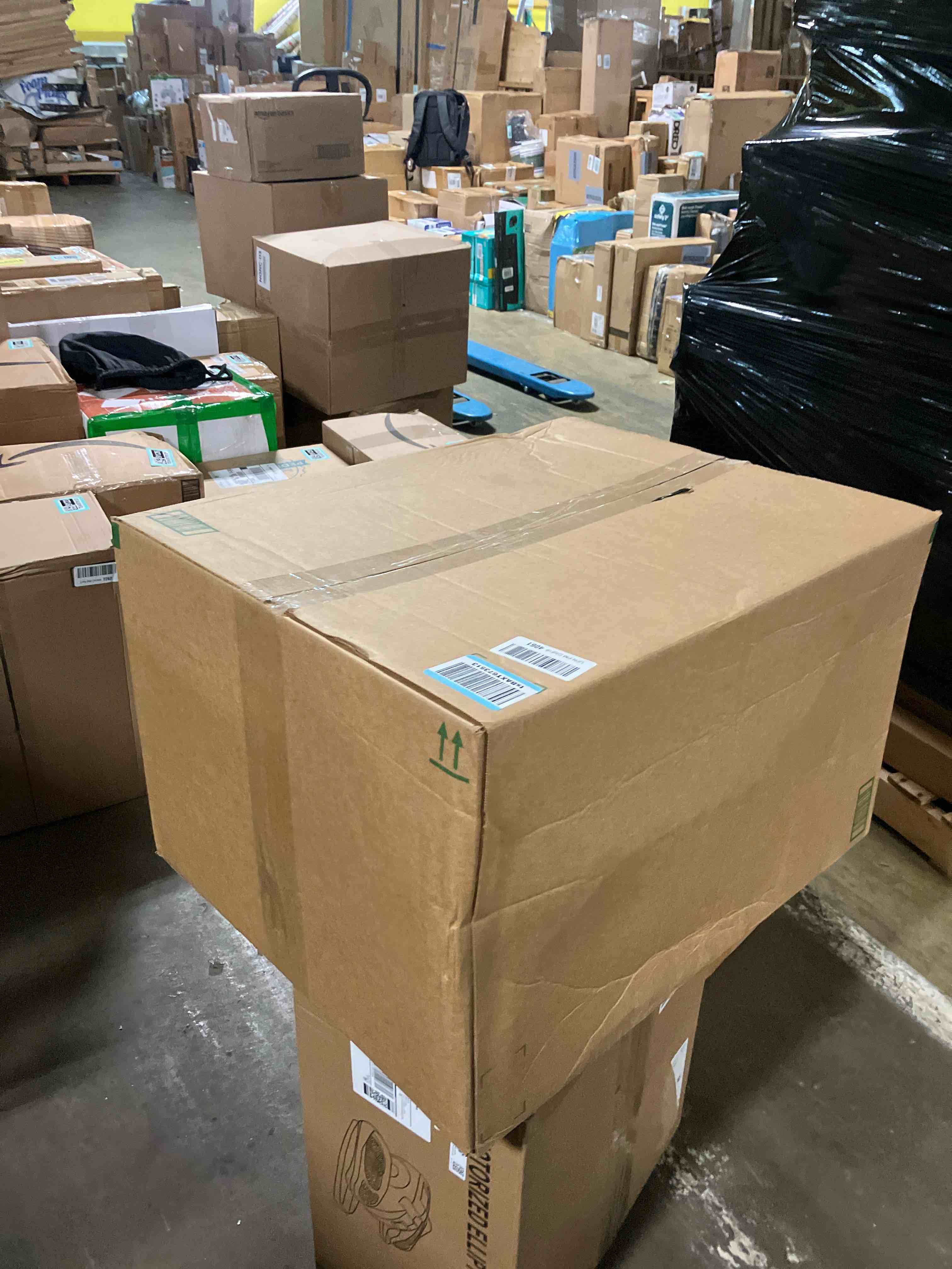 https://s3.amazonaws.com/lotting-images-prod/phillipi/TEA0079122_1756240483617.jpeg