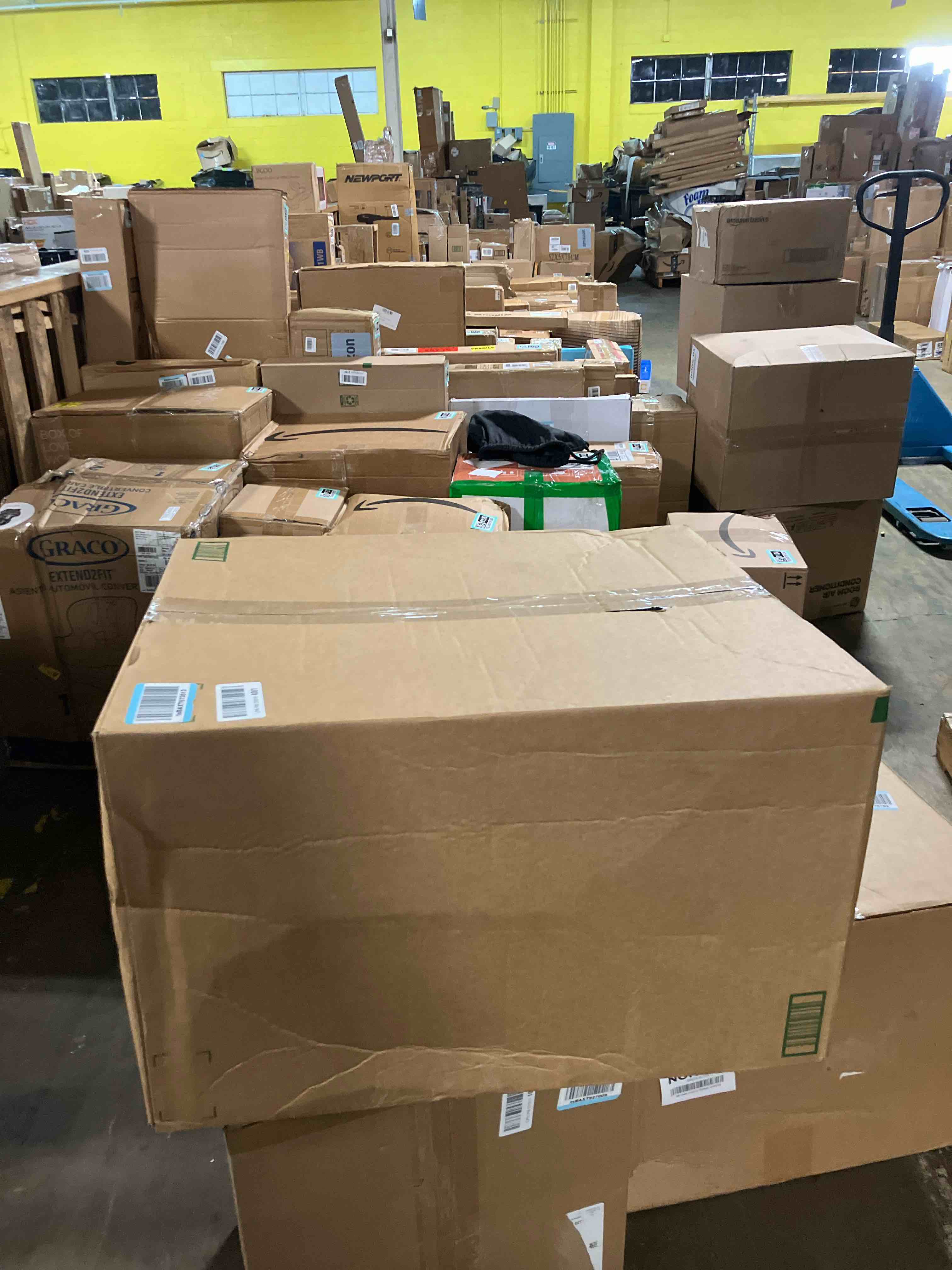 https://s3.amazonaws.com/lotting-images-prod/phillipi/TEA0079122_1756240485889.jpeg