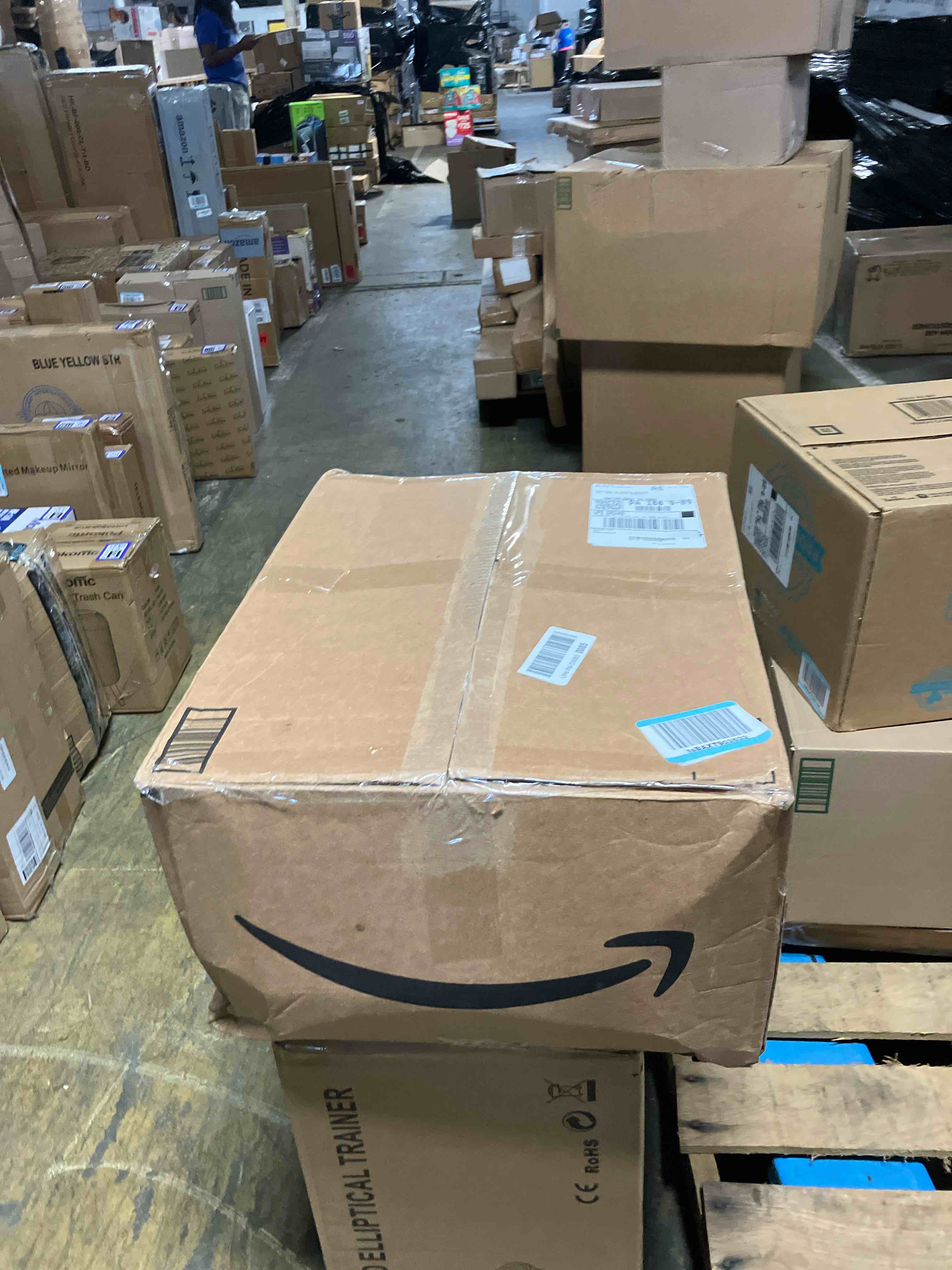 https://s3.amazonaws.com/lotting-images-prod/phillipi/TEA0079126_1756239245915.jpeg
