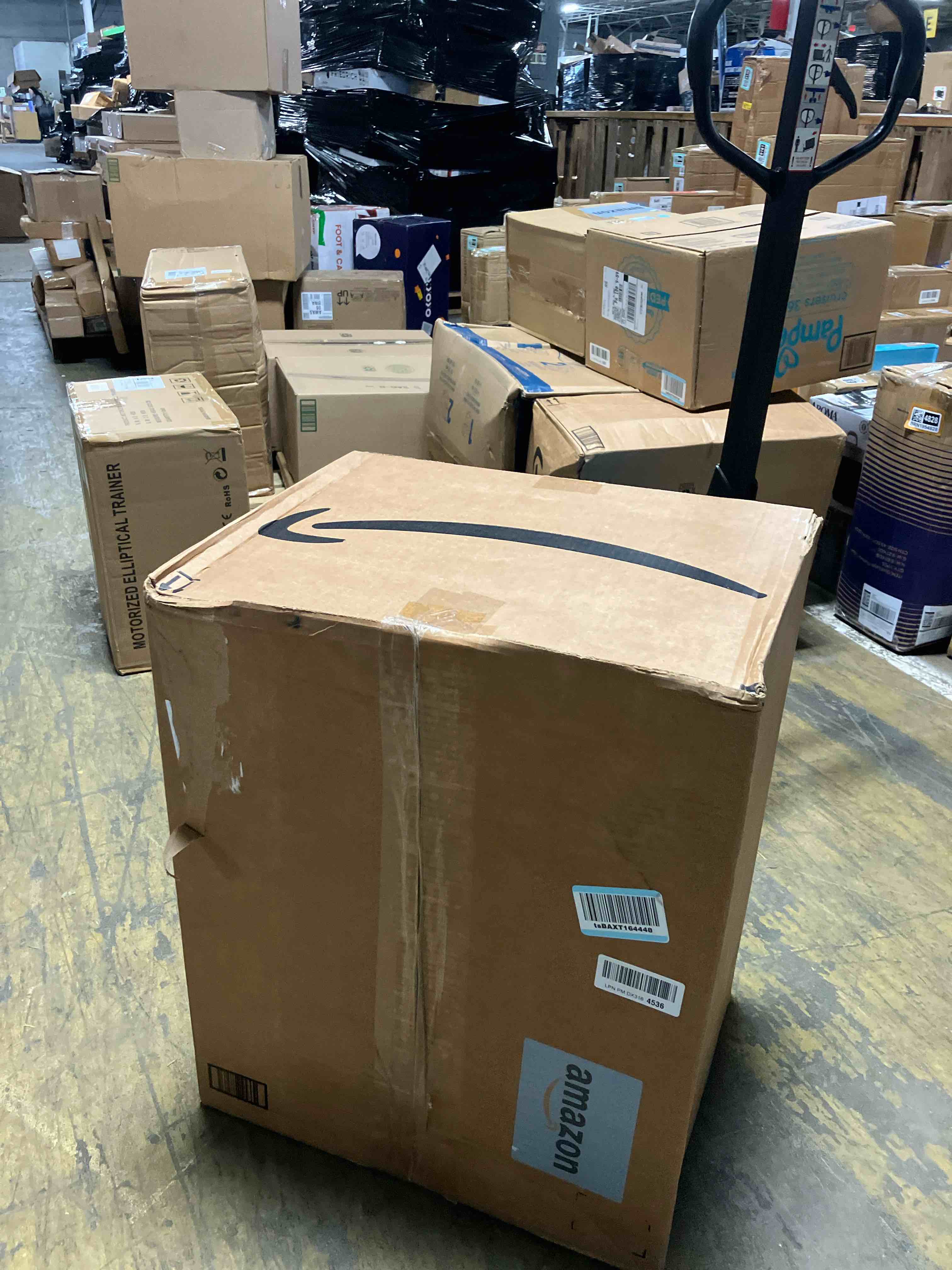https://s3.amazonaws.com/lotting-images-prod/phillipi/TEA0079132_1756238283866.jpeg