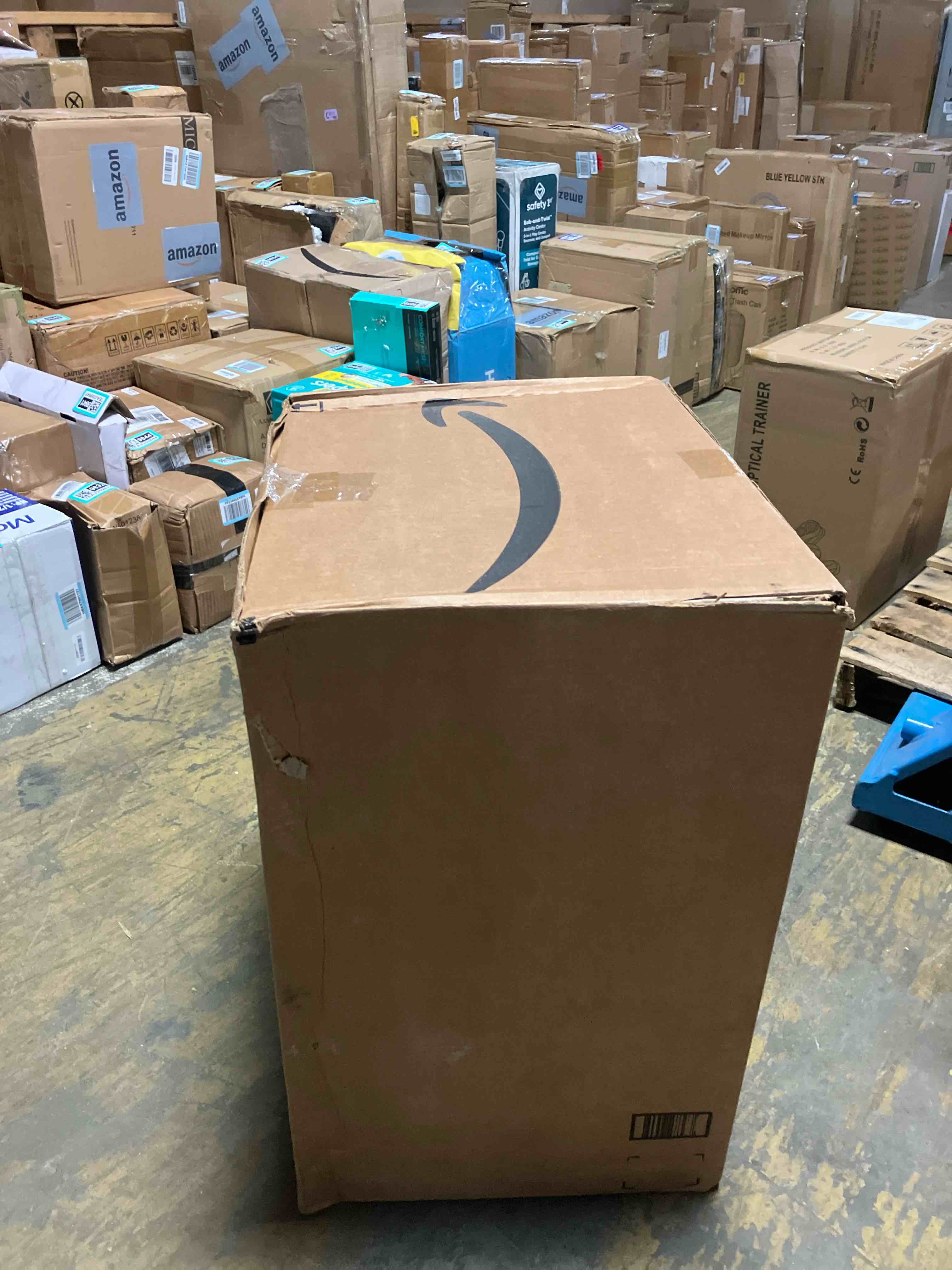 https://s3.amazonaws.com/lotting-images-prod/phillipi/TEA0079132_1756238287169.jpeg