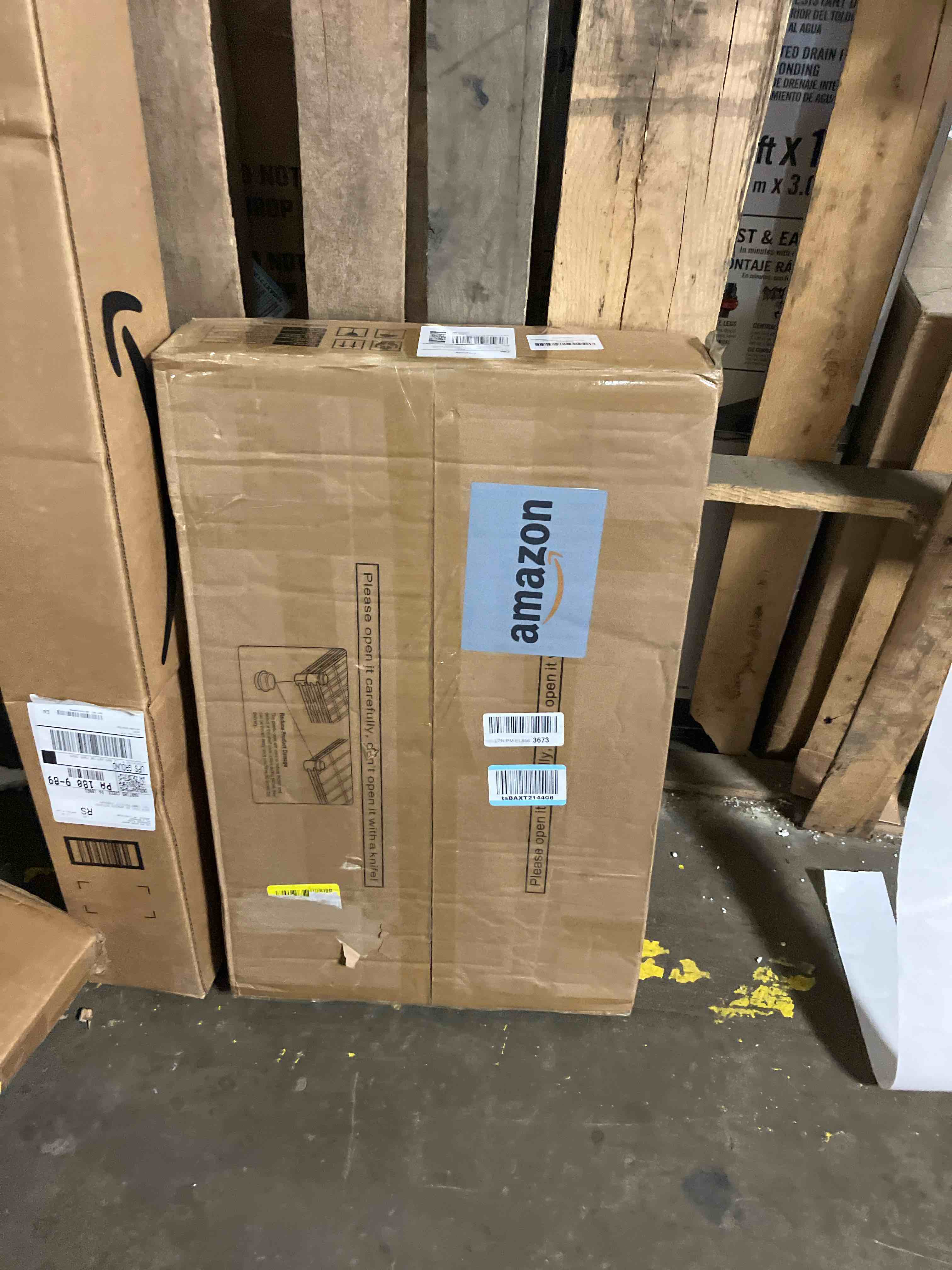 https://s3.amazonaws.com/lotting-images-prod/phillipi/TEA0079144_1756237030616.jpeg