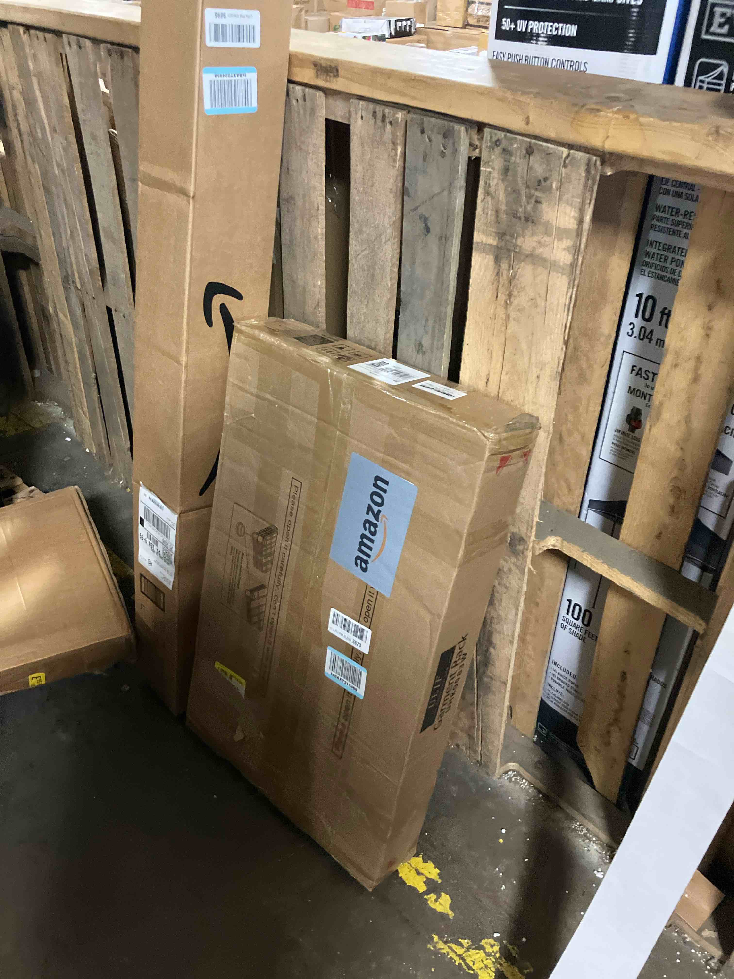 https://s3.amazonaws.com/lotting-images-prod/phillipi/TEA0079144_1756237033538.jpeg
