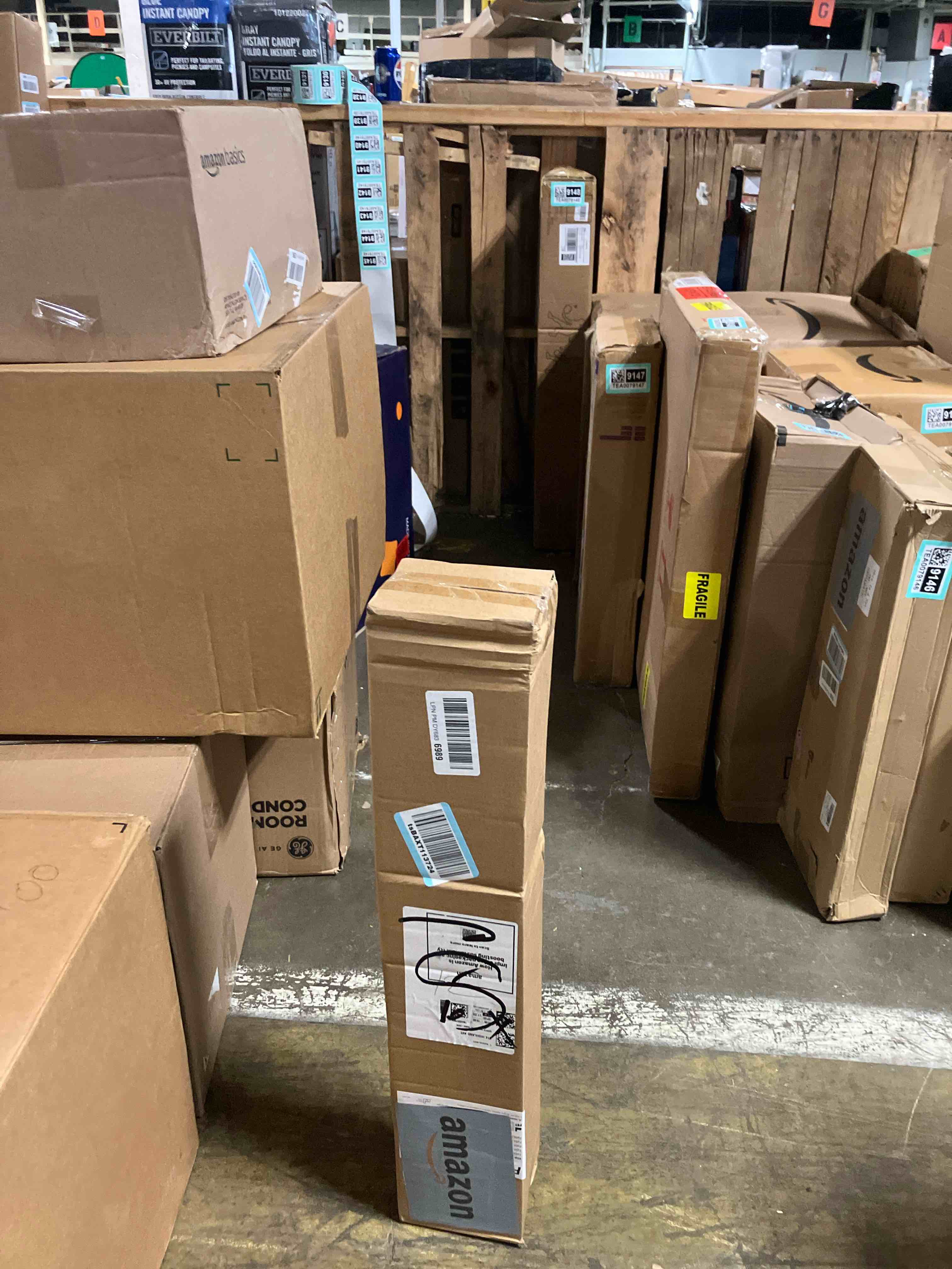 https://s3.amazonaws.com/lotting-images-prod/phillipi/TEA0079145_1756236968512.jpeg