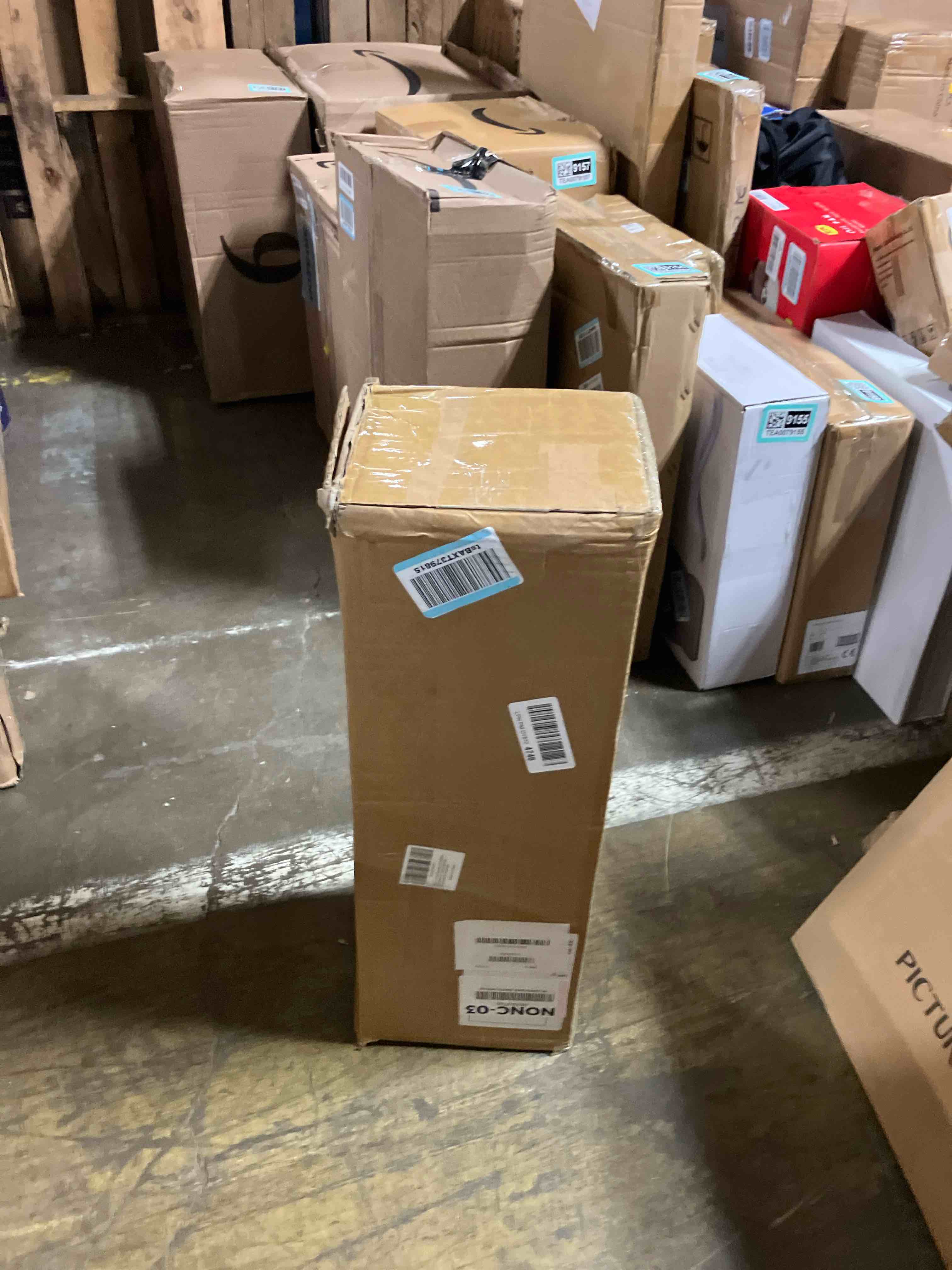 https://s3.amazonaws.com/lotting-images-prod/phillipi/TEA0079150_1756236188143.jpeg