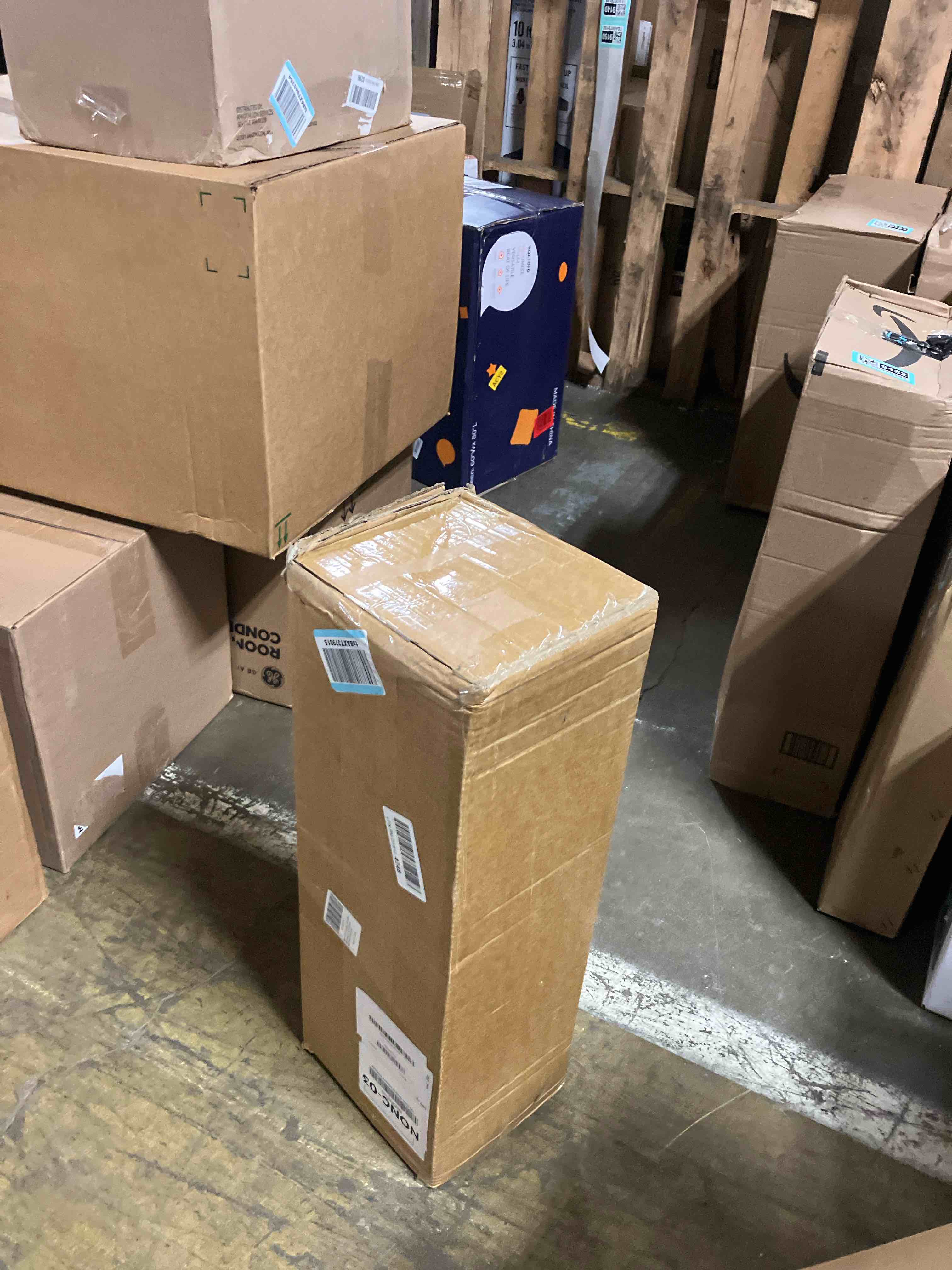 https://s3.amazonaws.com/lotting-images-prod/phillipi/TEA0079150_1756236191488.jpeg