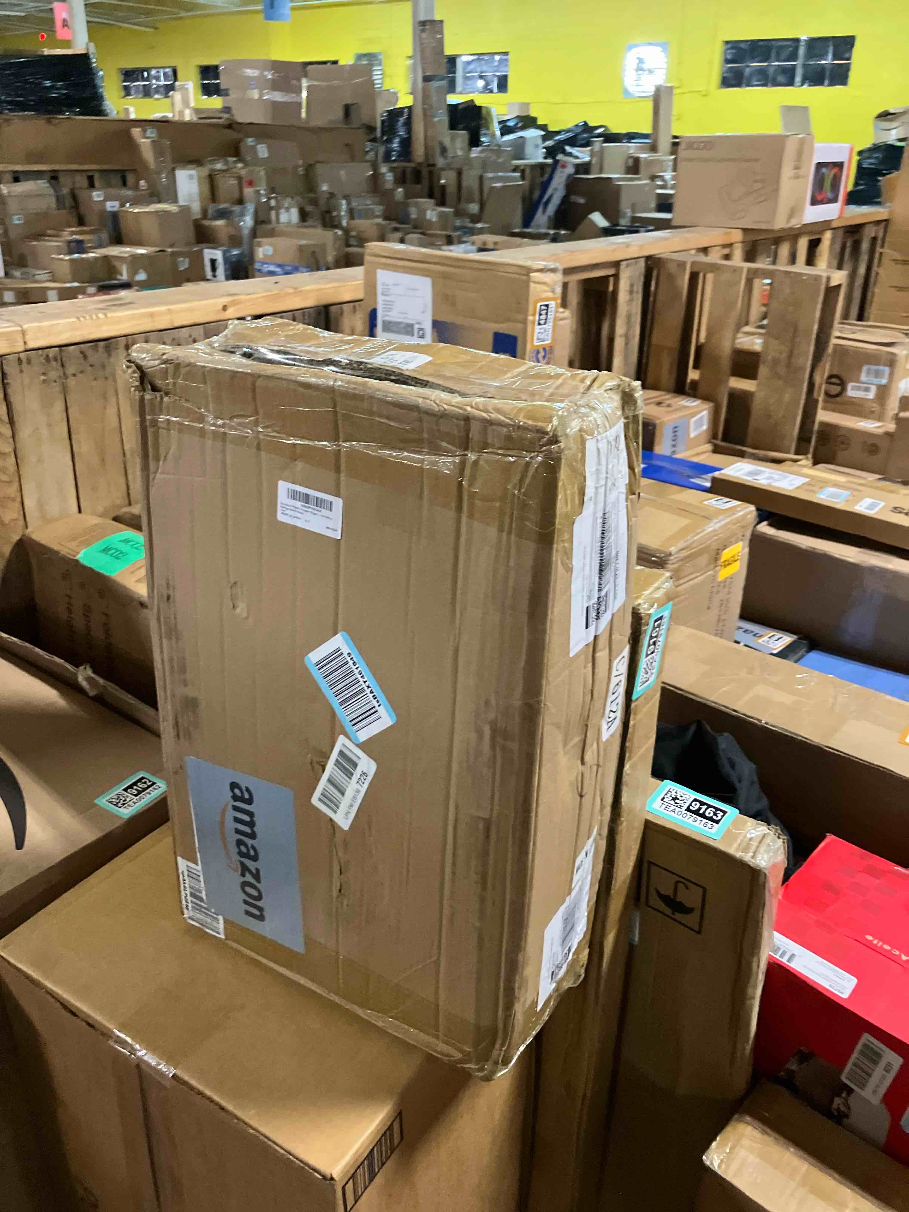 https://s3.amazonaws.com/lotting-images-prod/phillipi/TEA0079156_1756233685759.jpeg