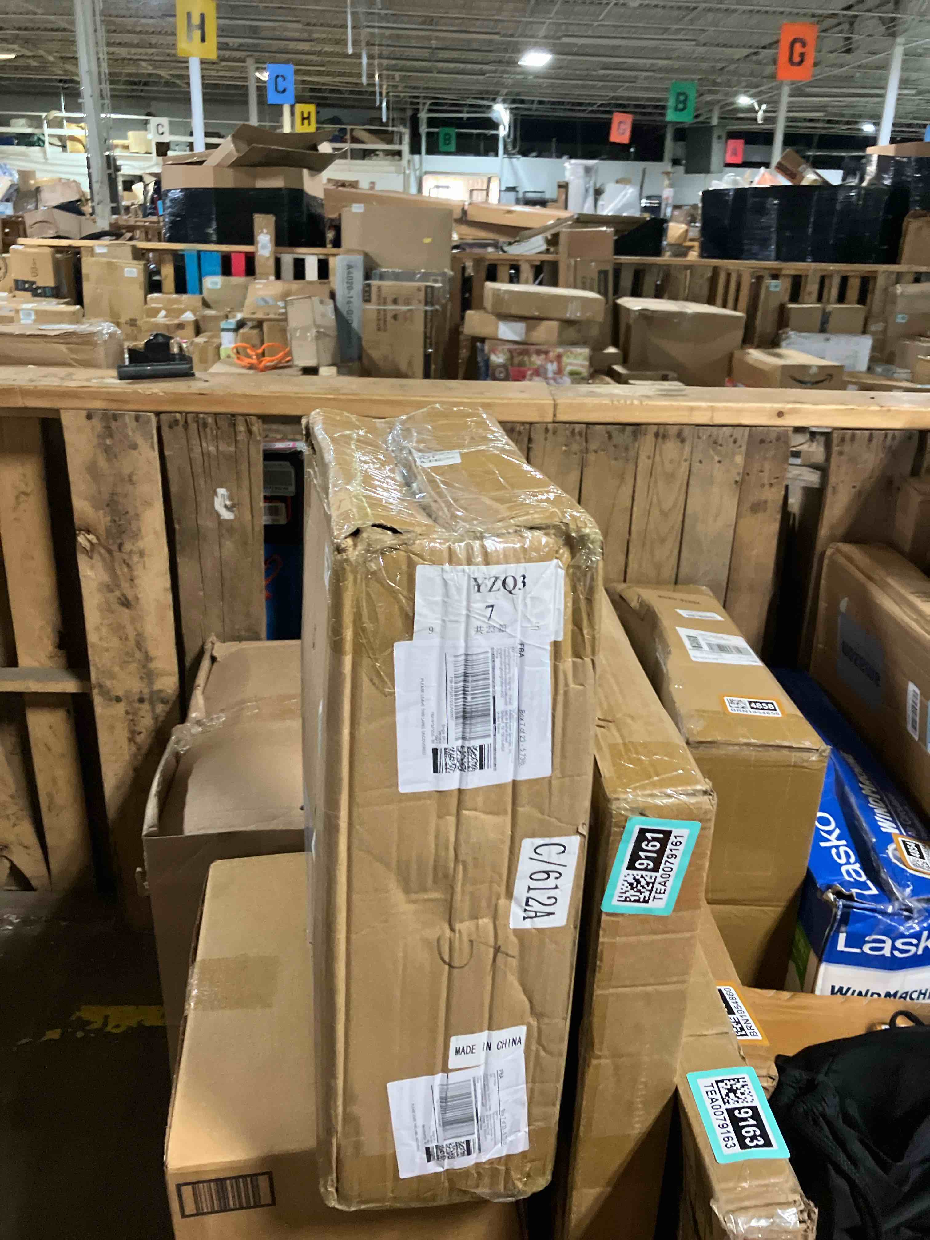https://s3.amazonaws.com/lotting-images-prod/phillipi/TEA0079156_1756233687820.jpeg