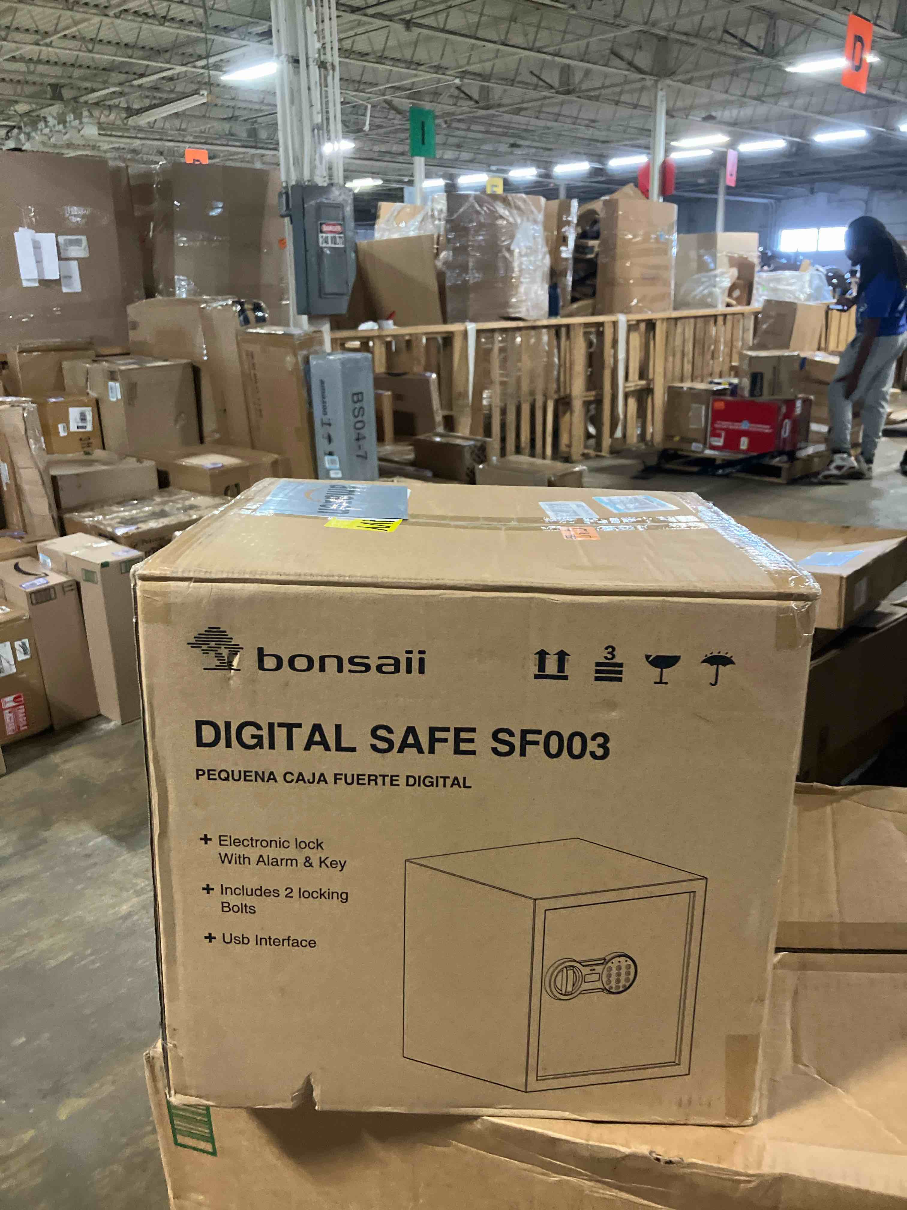 https://s3.amazonaws.com/lotting-images-prod/phillipi/TEA0079160_1756233433677.jpeg