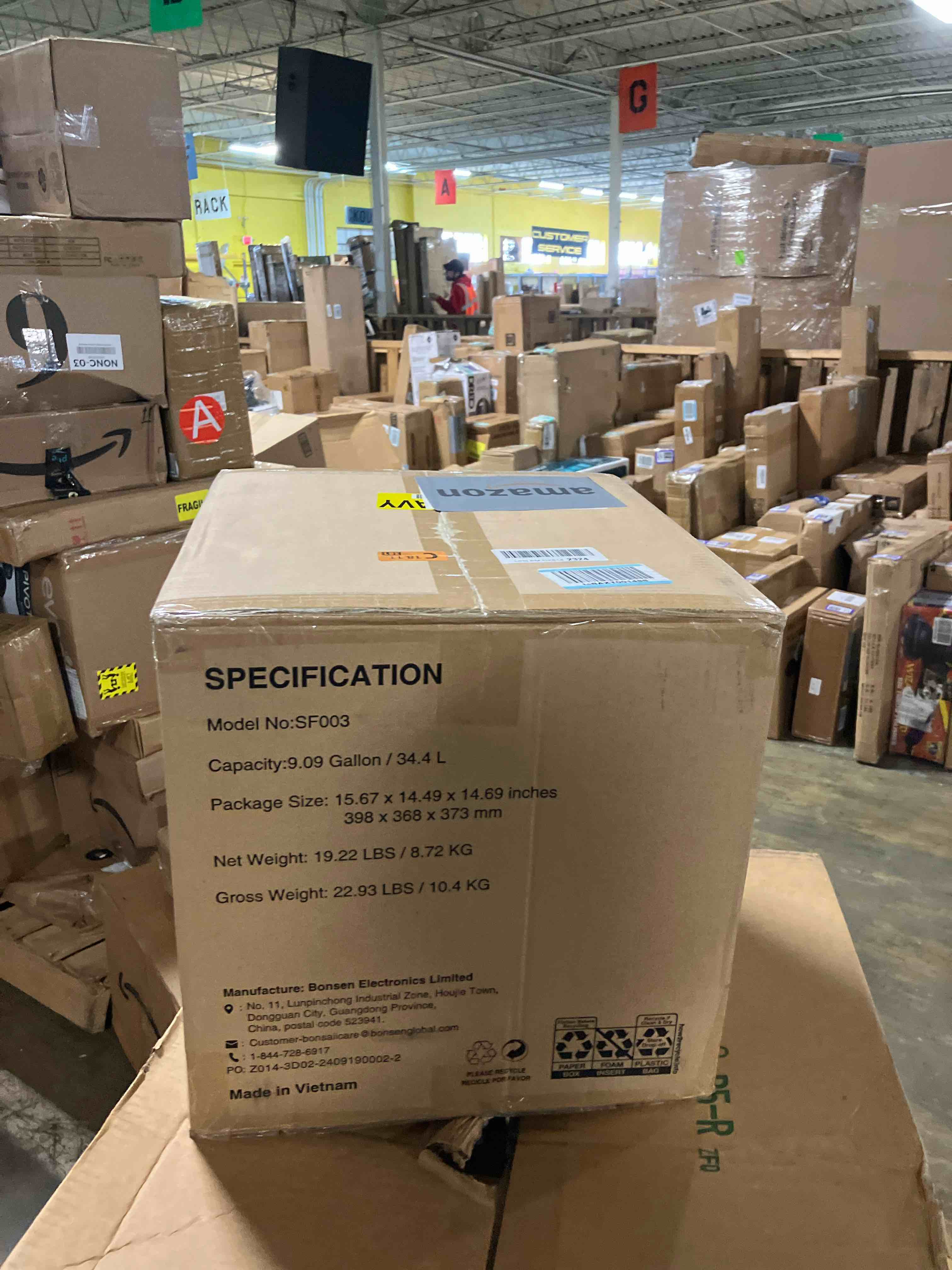 https://s3.amazonaws.com/lotting-images-prod/phillipi/TEA0079160_1756233437523.jpeg