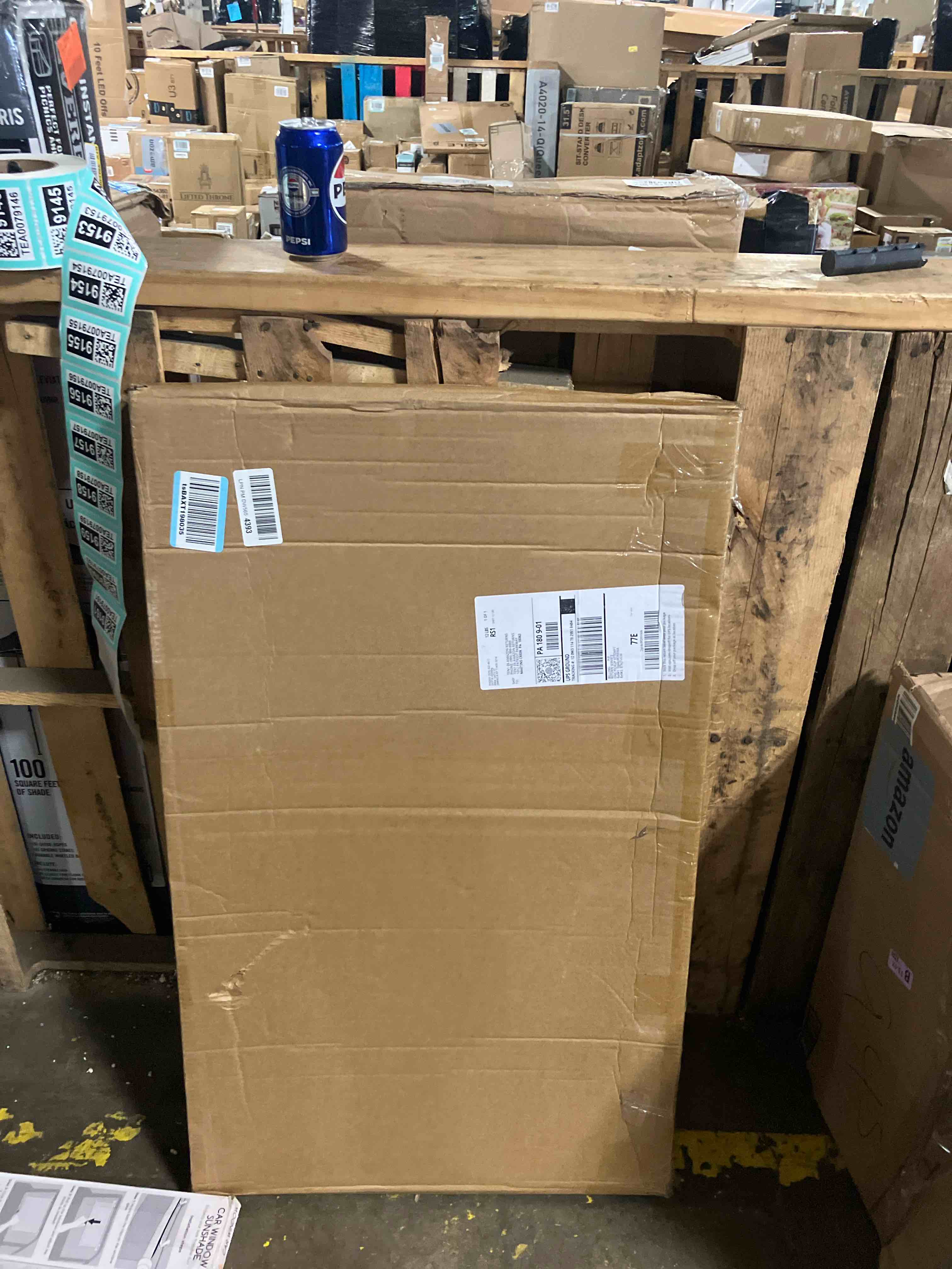 https://s3.amazonaws.com/lotting-images-prod/phillipi/TEA0079161_1756232377233.jpeg