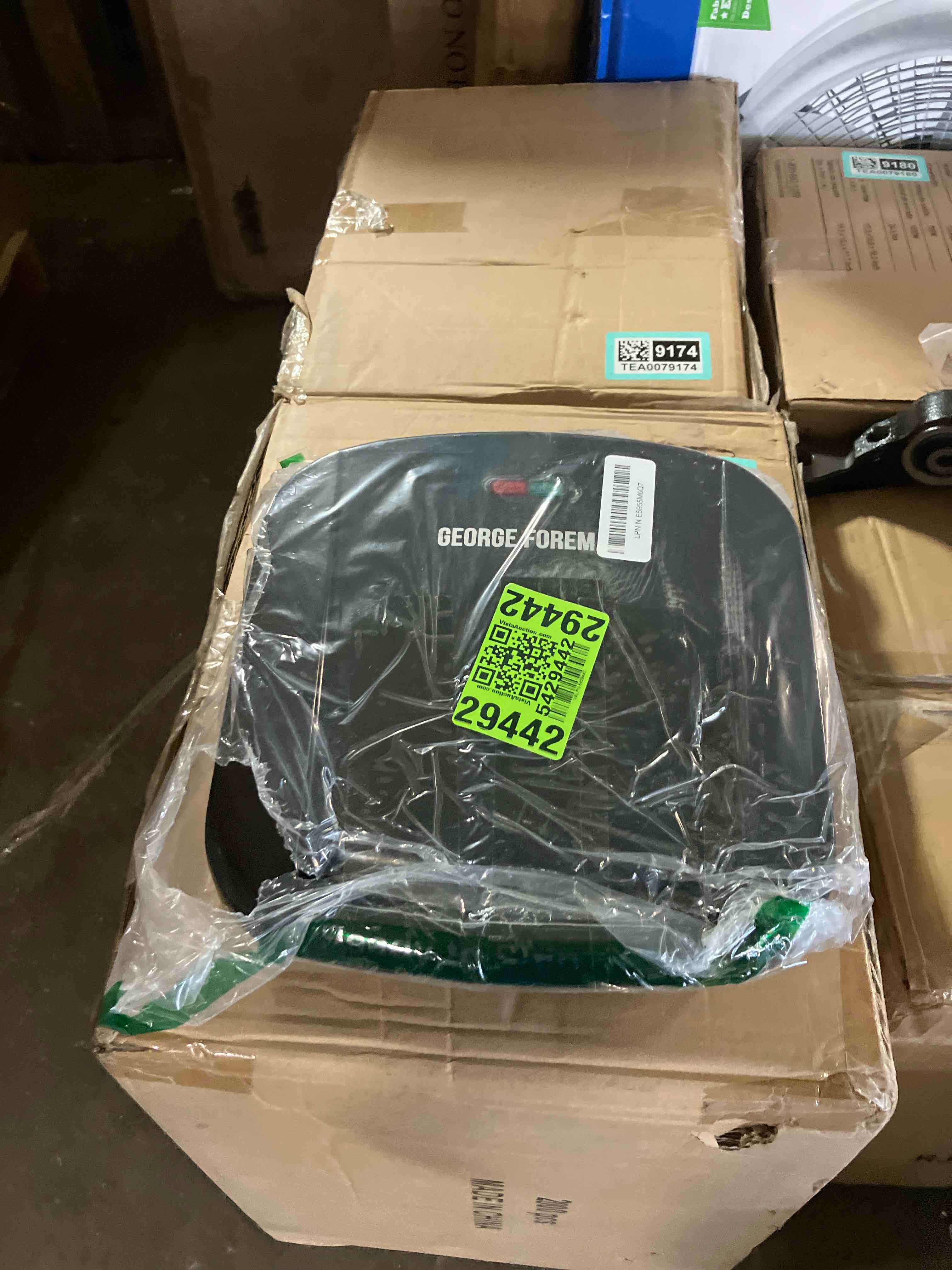 https://s3.amazonaws.com/lotting-images-prod/phillipi/TEA0079171_1755877193274.jpeg