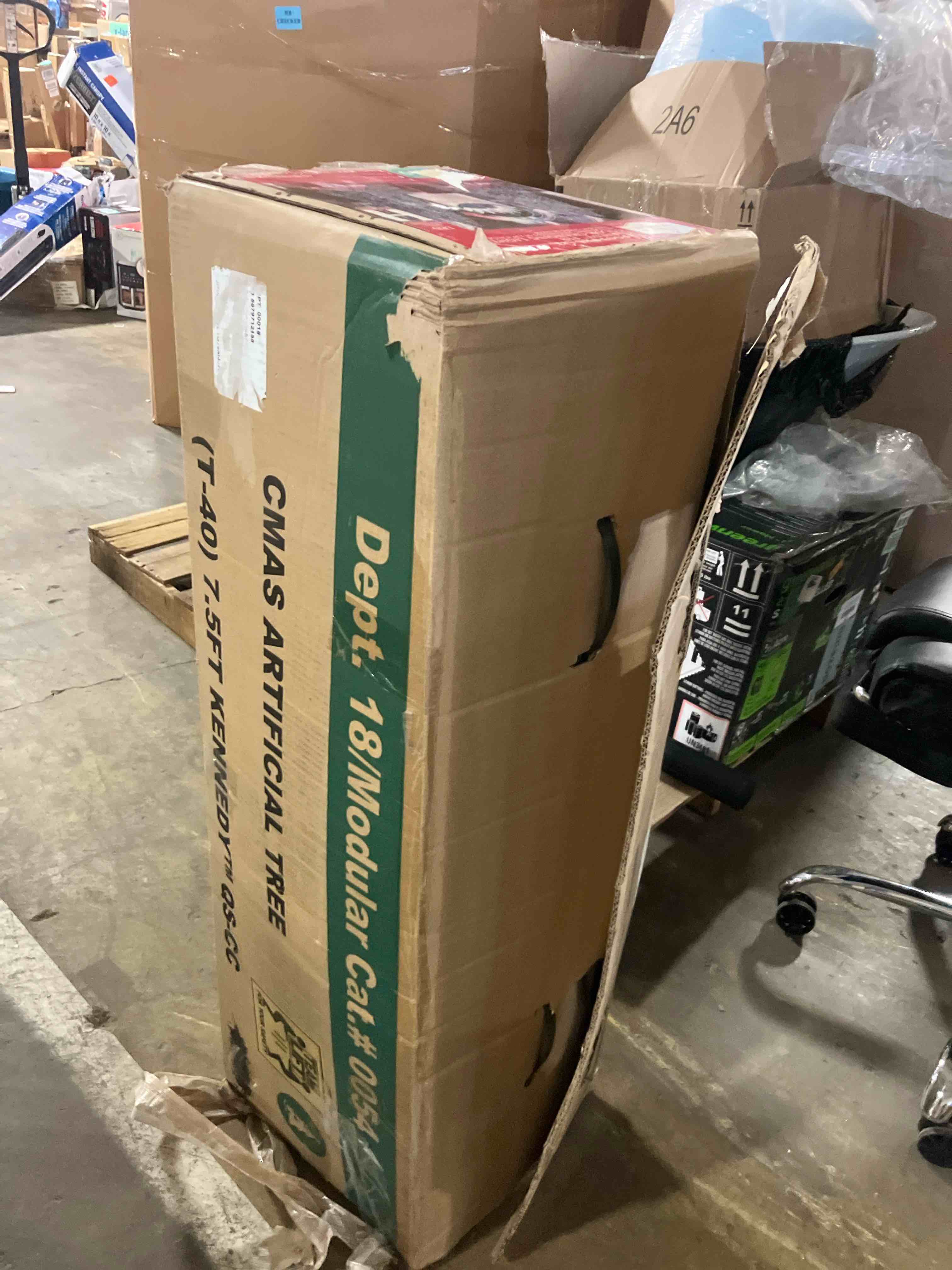https://s3.amazonaws.com/lotting-images-prod/phillipi/TEA0079178_1755875669298.jpeg