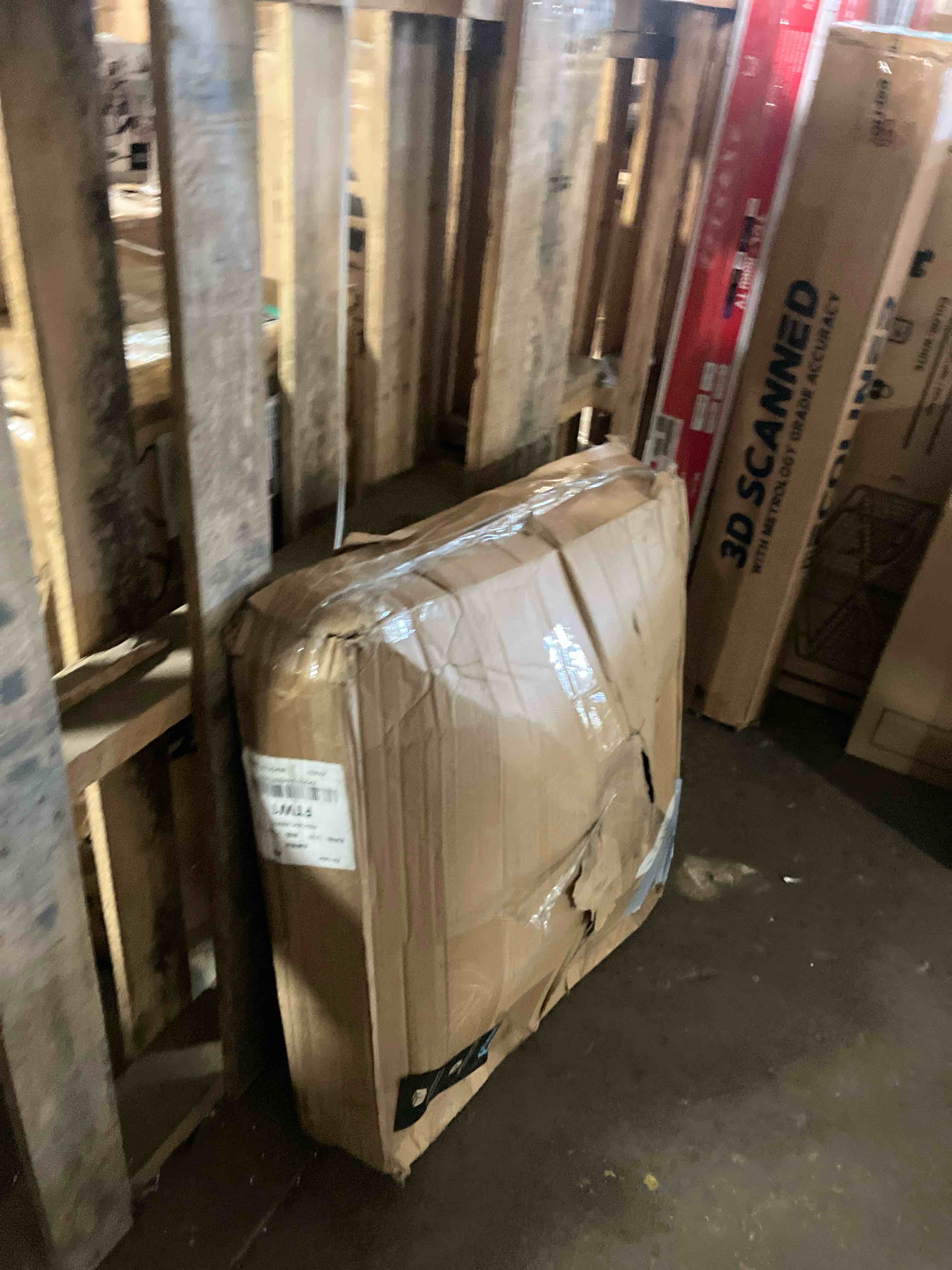 https://s3.amazonaws.com/lotting-images-prod/phillipi/TEA0079197_1755867333829.jpeg