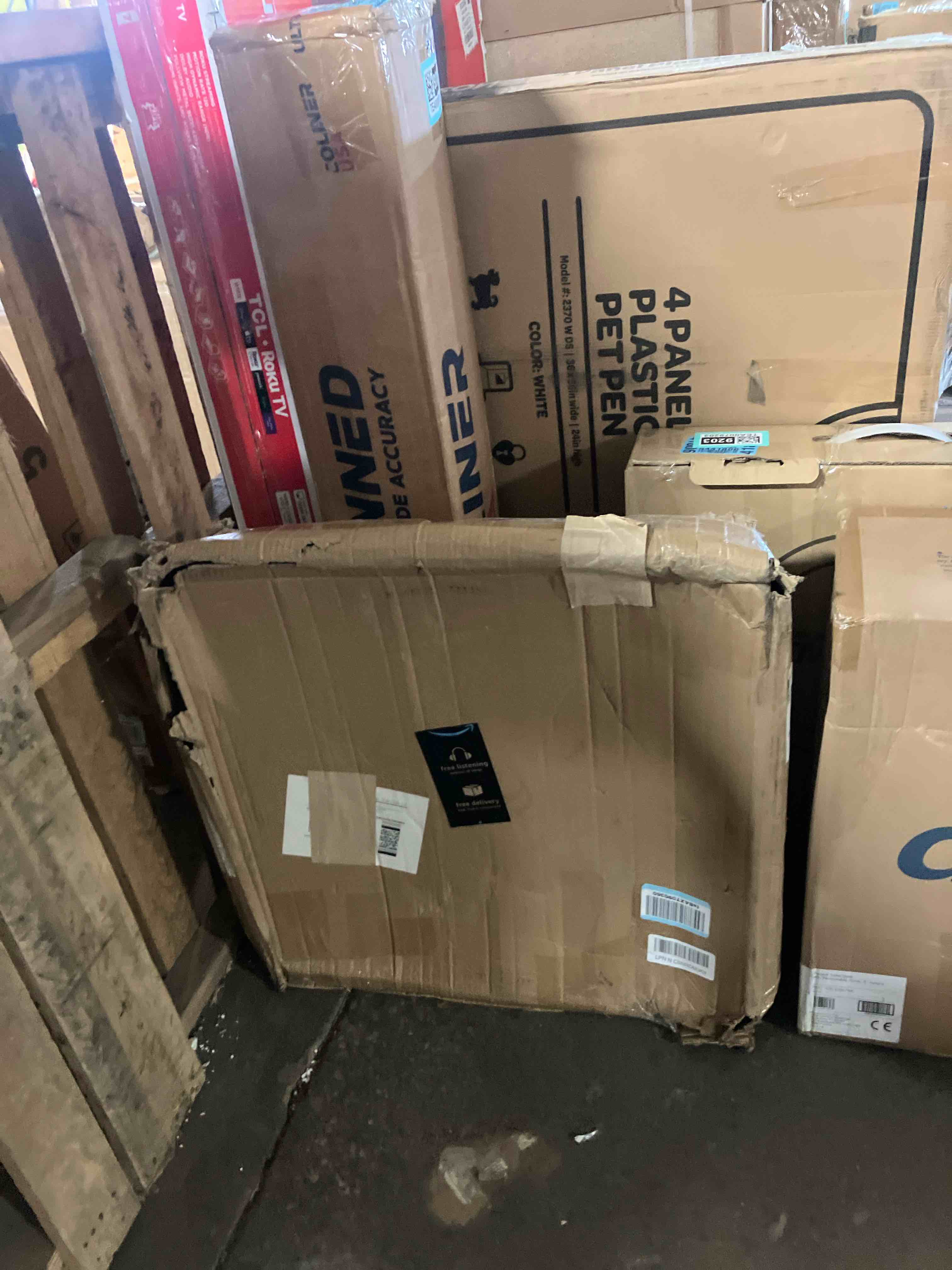 https://s3.amazonaws.com/lotting-images-prod/phillipi/TEA0079197_1755867358246.jpeg