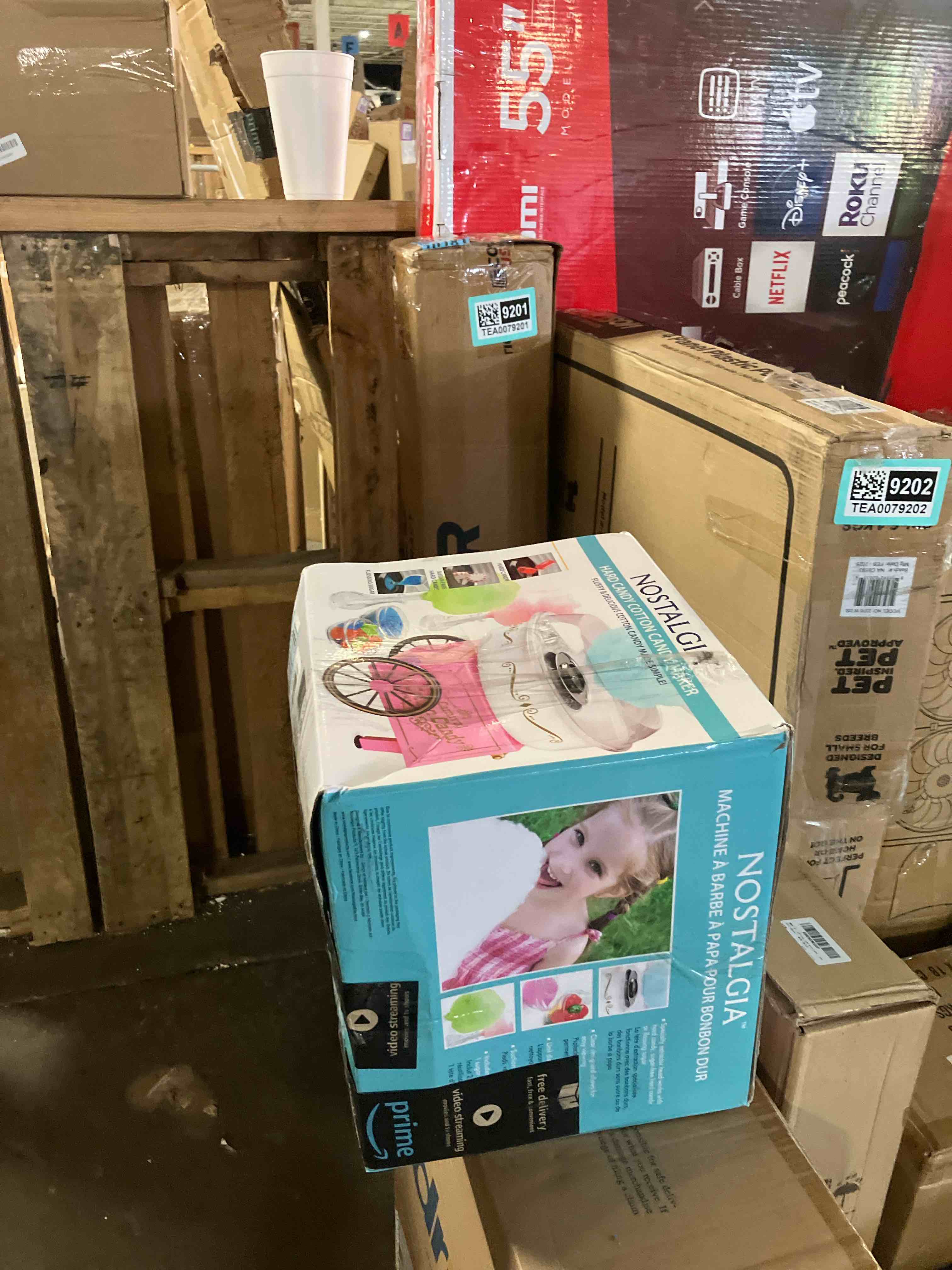https://s3.amazonaws.com/lotting-images-prod/phillipi/TEA0079198_1755867261684.jpeg