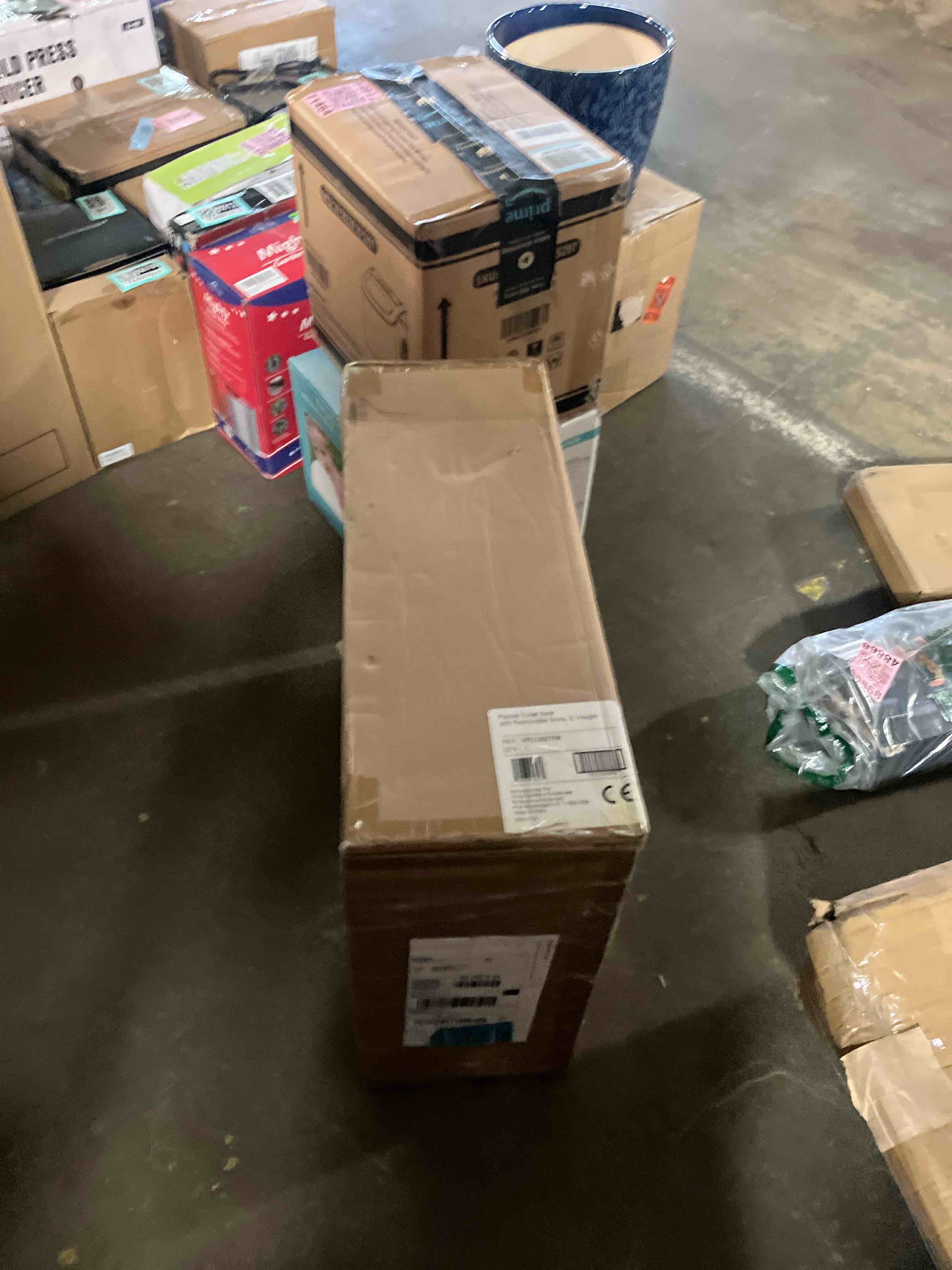 https://s3.amazonaws.com/lotting-images-prod/phillipi/TEA0079200_1755867028182.jpeg