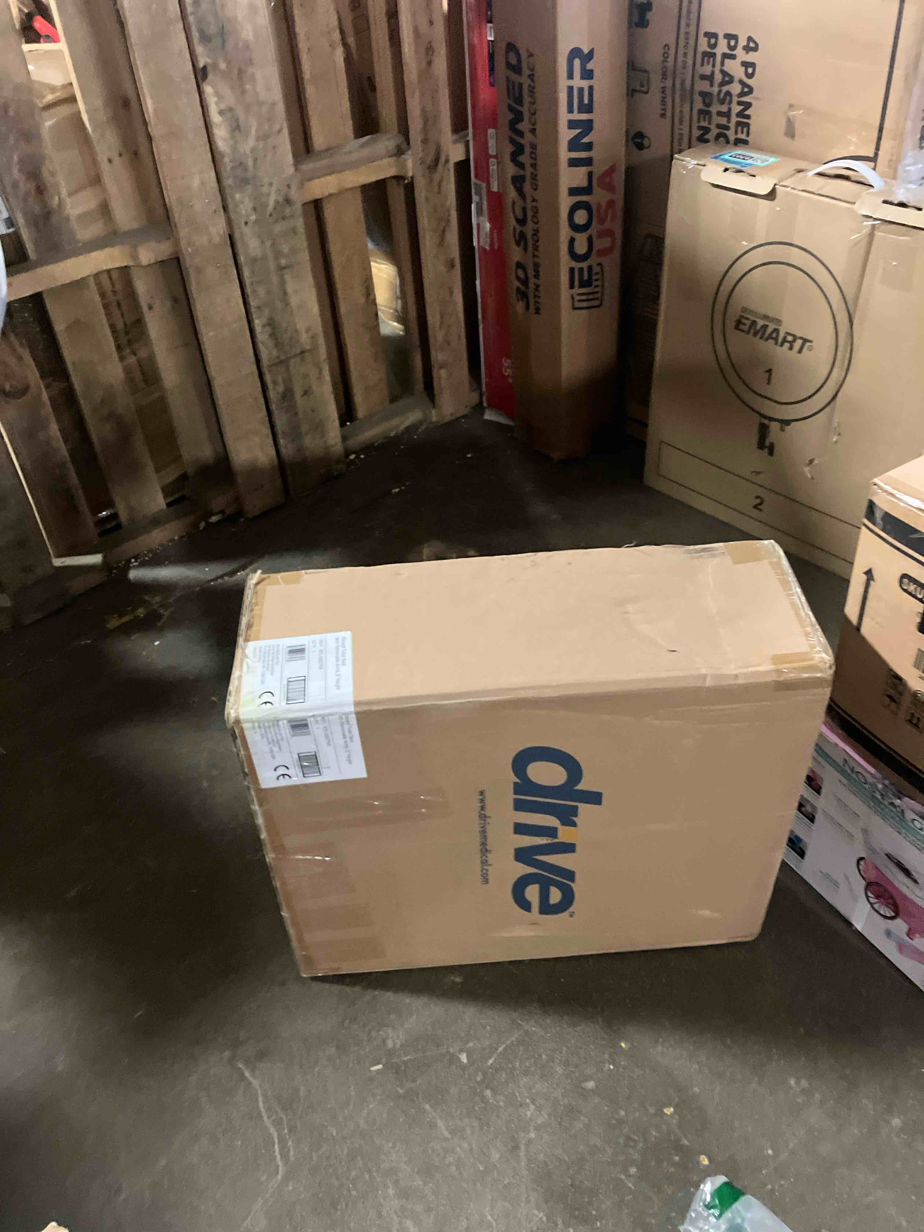 https://s3.amazonaws.com/lotting-images-prod/phillipi/TEA0079200_1755867036201.jpeg