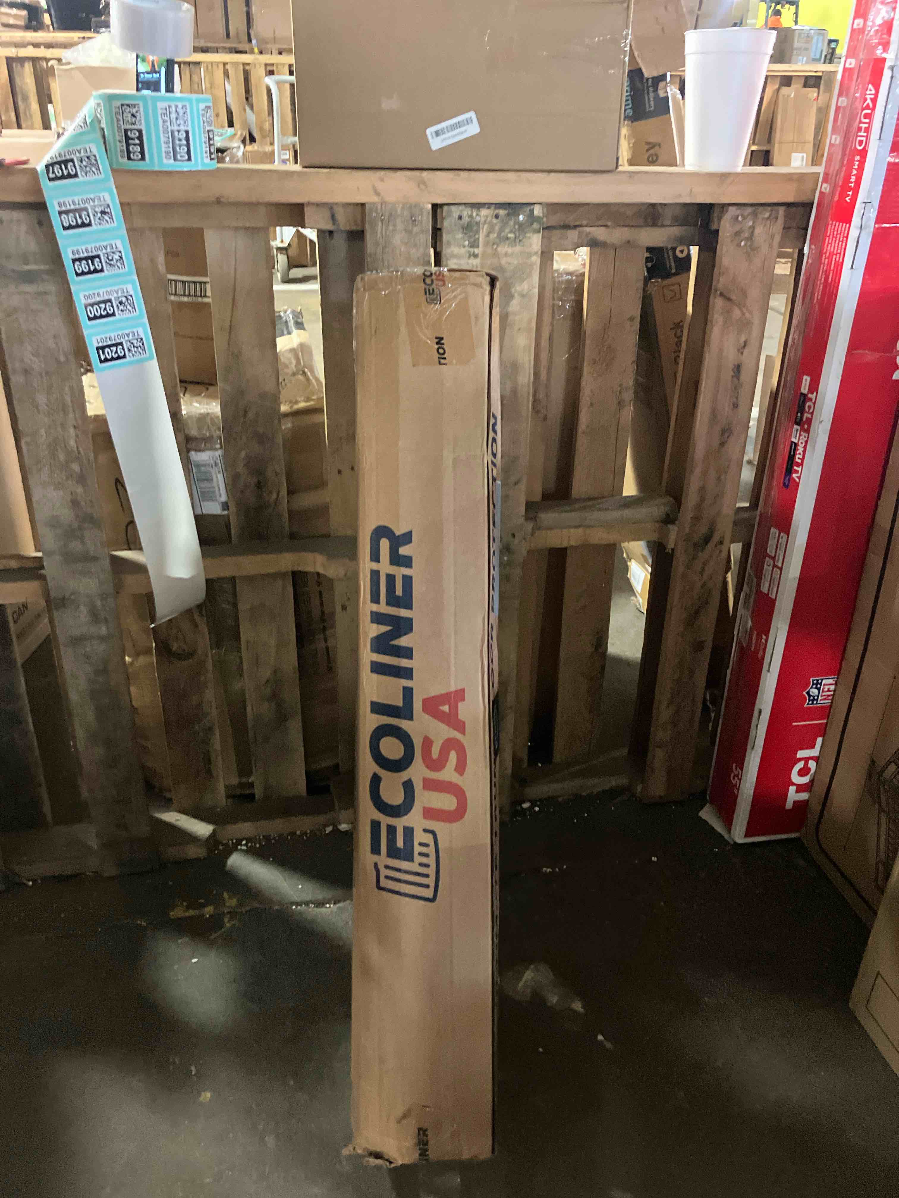 https://s3.amazonaws.com/lotting-images-prod/phillipi/TEA0079201_1755866966757.jpeg
