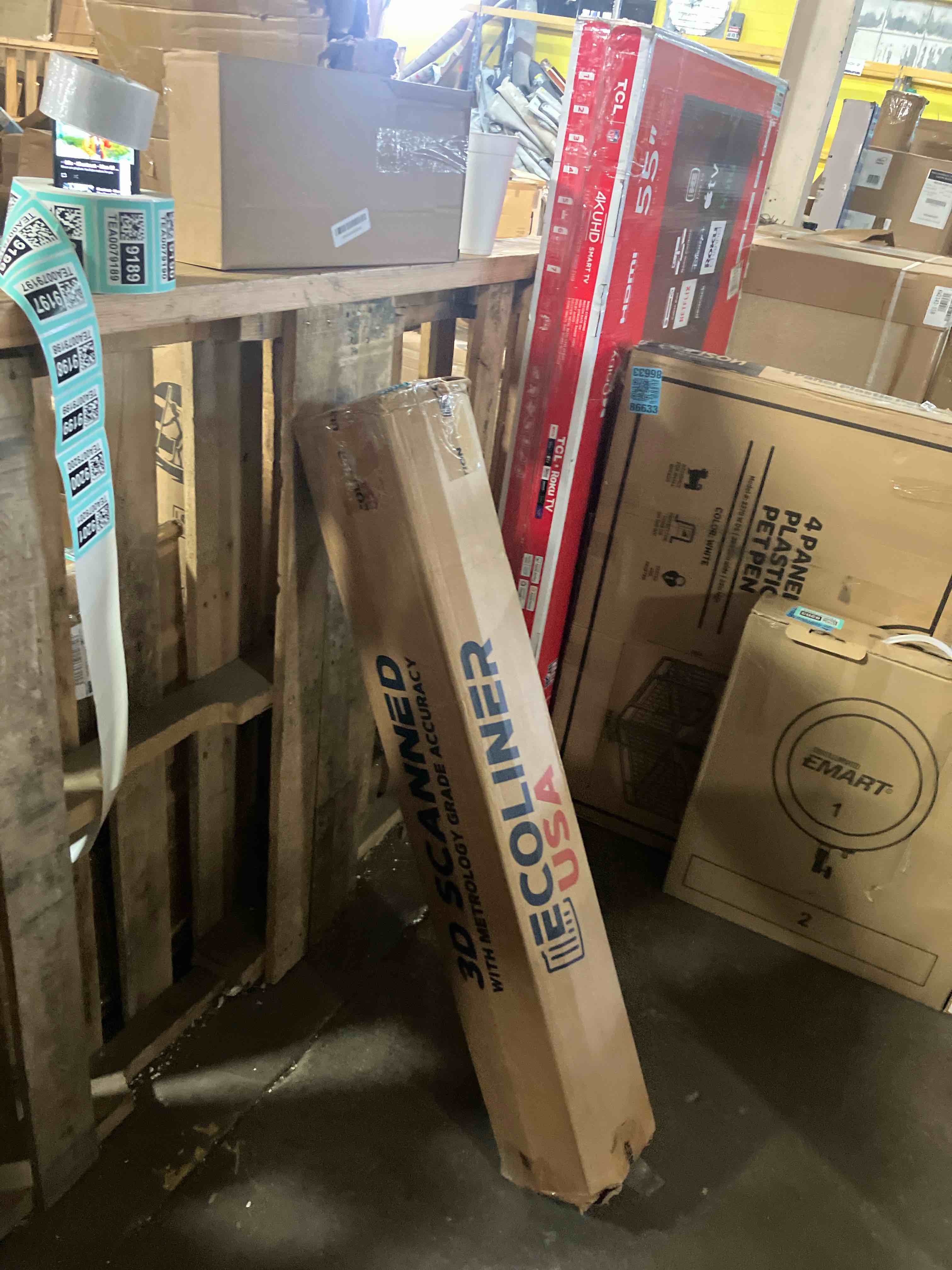 https://s3.amazonaws.com/lotting-images-prod/phillipi/TEA0079201_1755866971833.jpeg