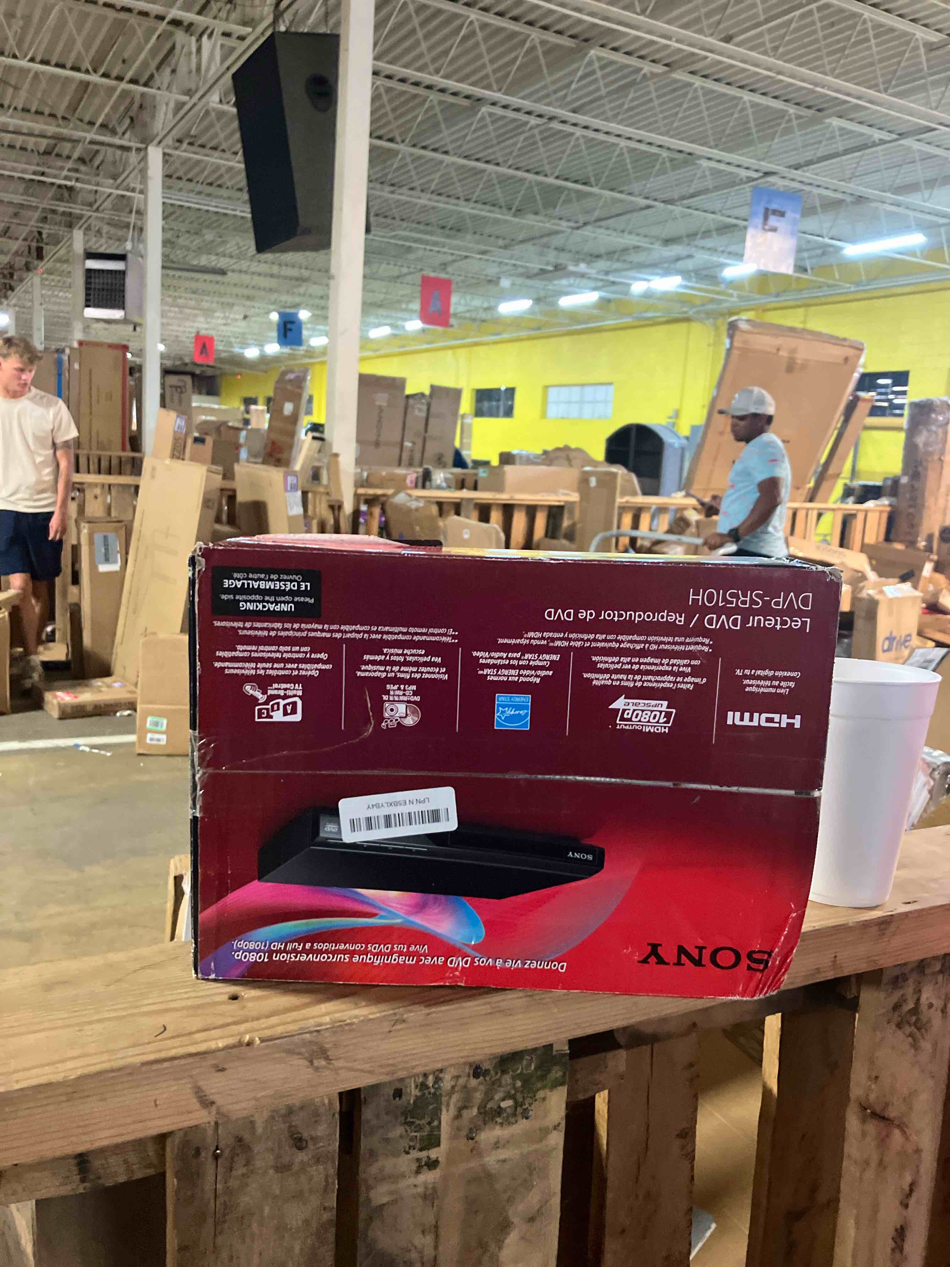 https://s3.amazonaws.com/lotting-images-prod/phillipi/TEA0079212_1755809308664.jpeg