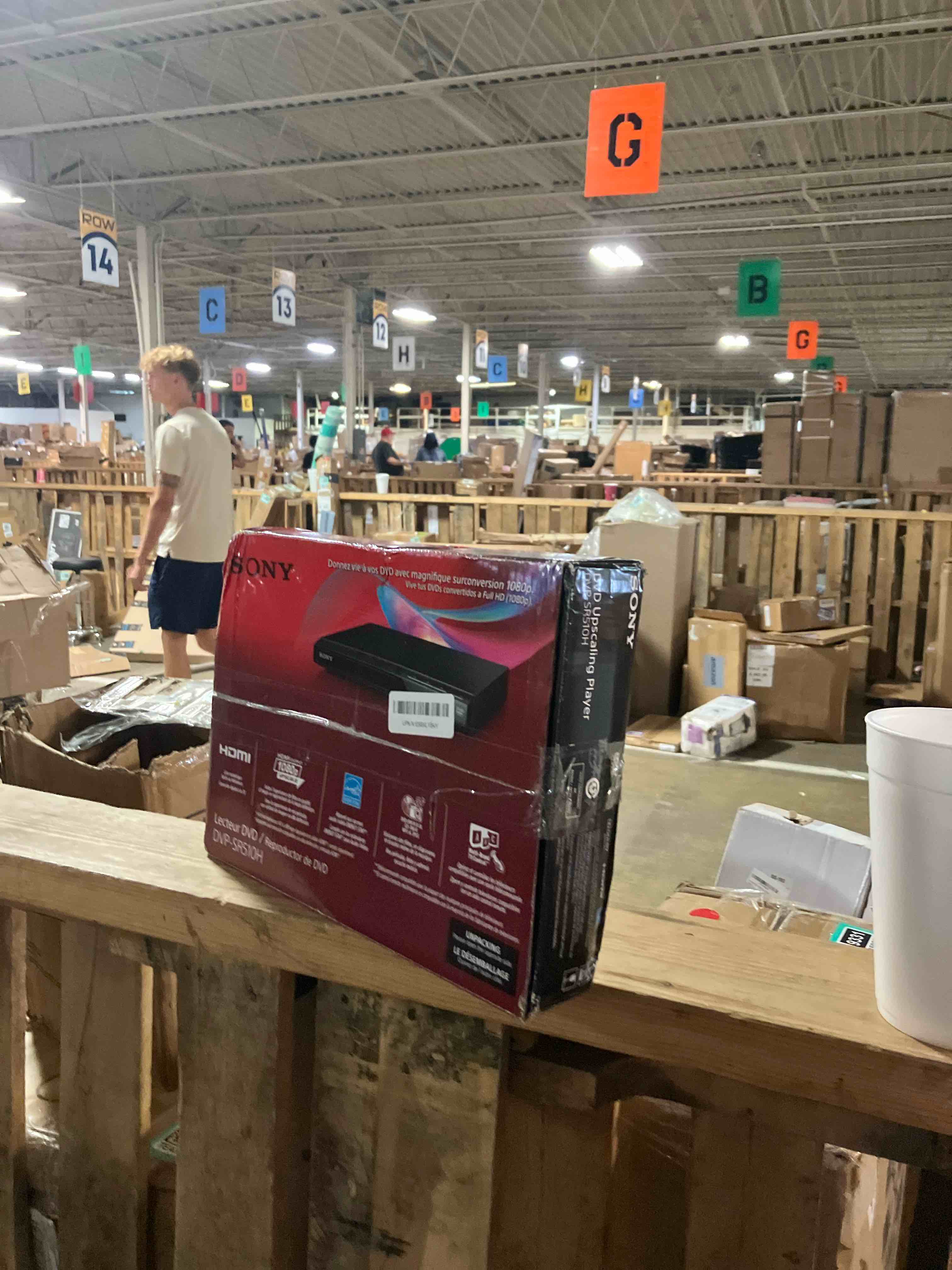 https://s3.amazonaws.com/lotting-images-prod/phillipi/TEA0079212_1755809316231.jpeg
