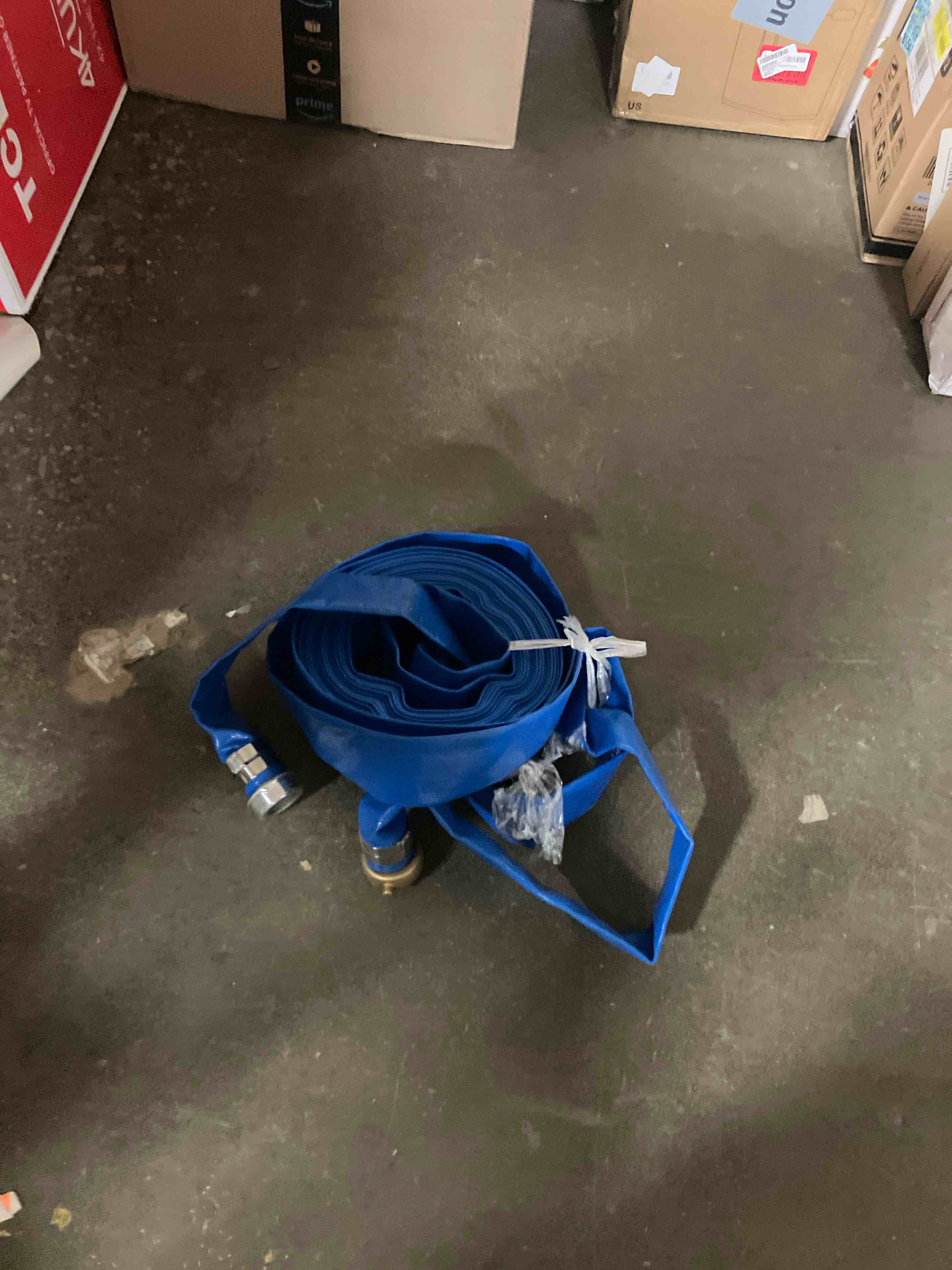 https://s3.amazonaws.com/lotting-images-prod/phillipi/TEA0079216_1755808649211.jpeg