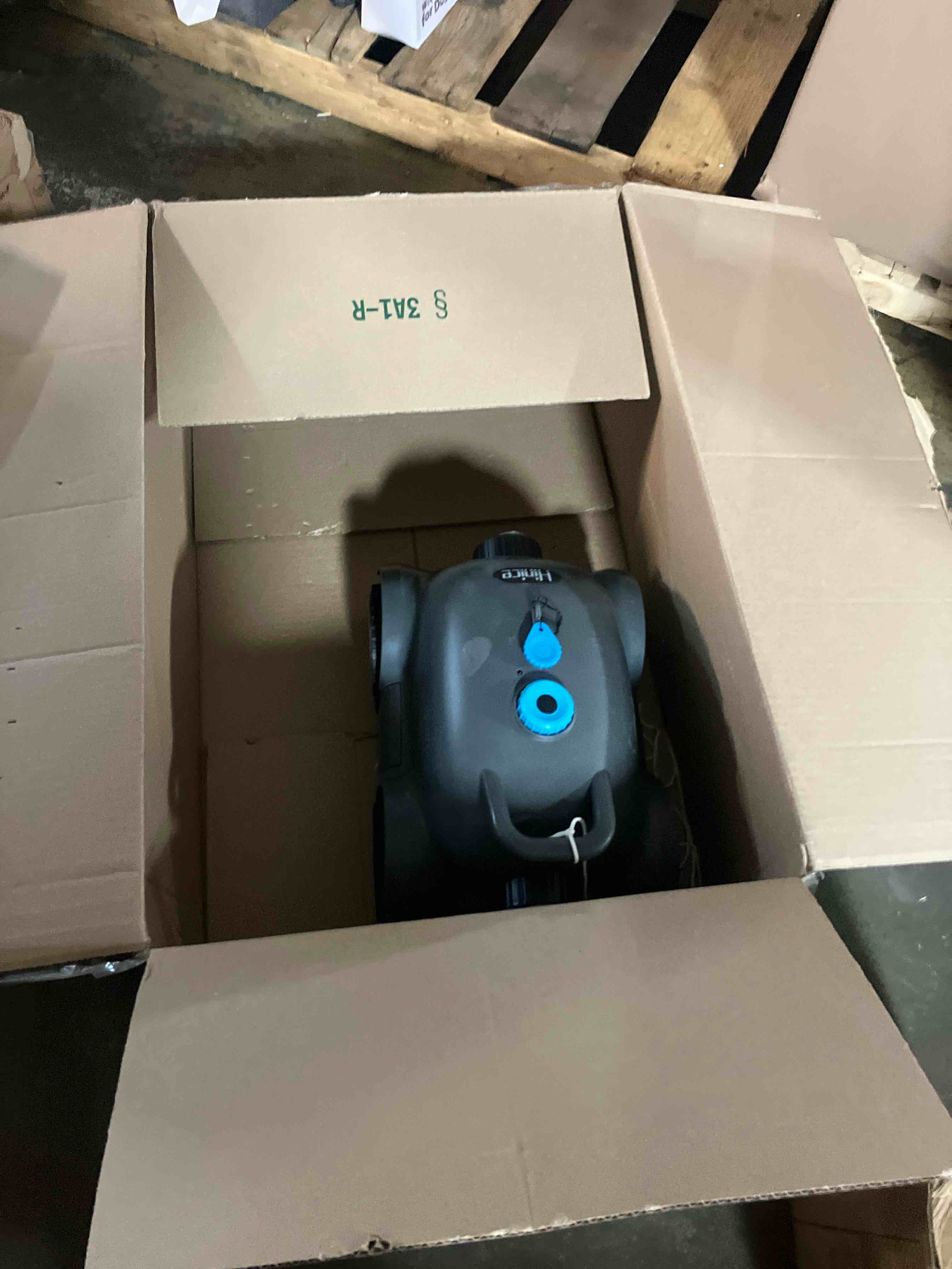 https://s3.amazonaws.com/lotting-images-prod/phillipi/TEA0079219_1755808055269.jpeg