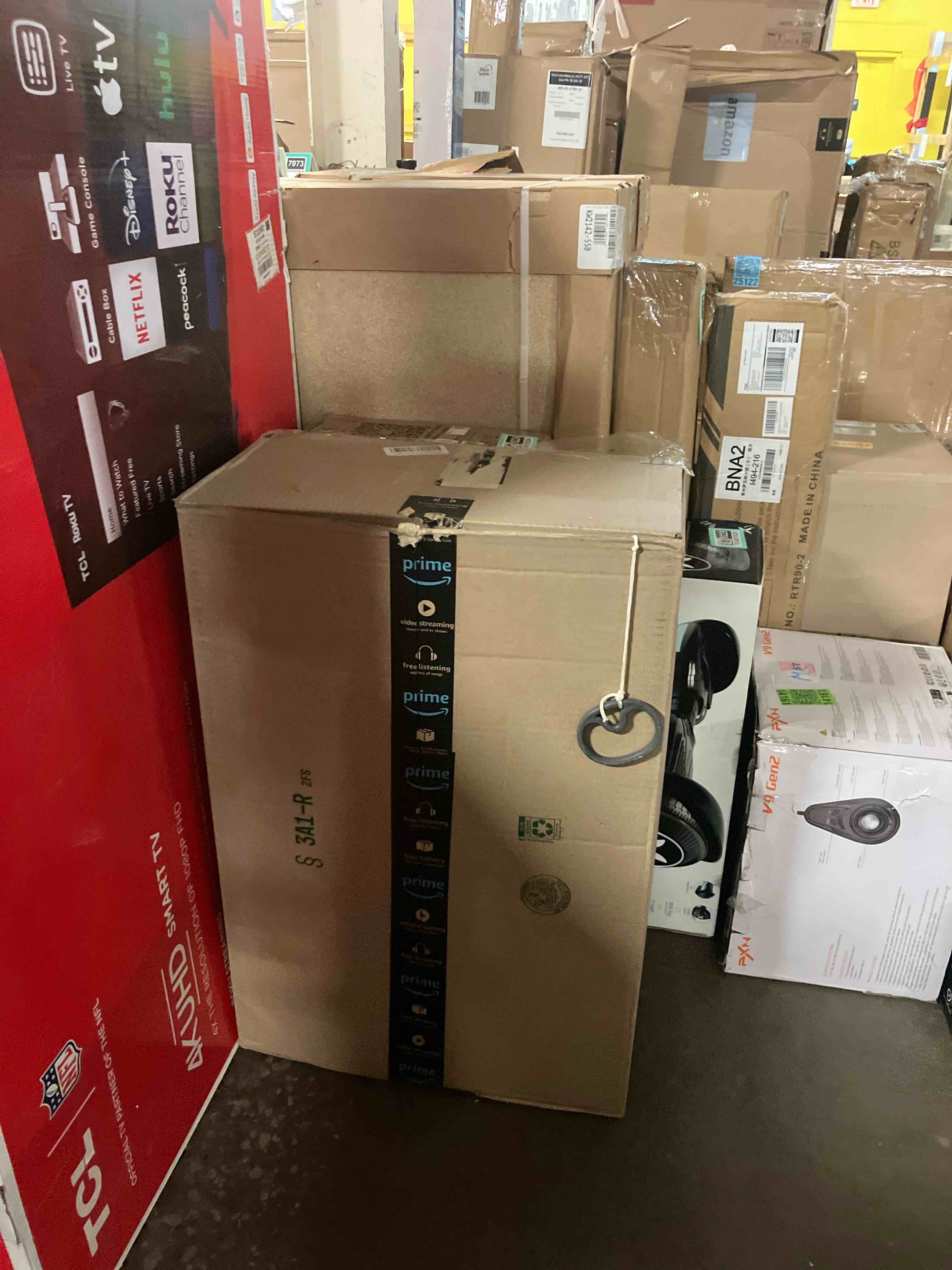 https://s3.amazonaws.com/lotting-images-prod/phillipi/TEA0079219_1755808068321.jpeg