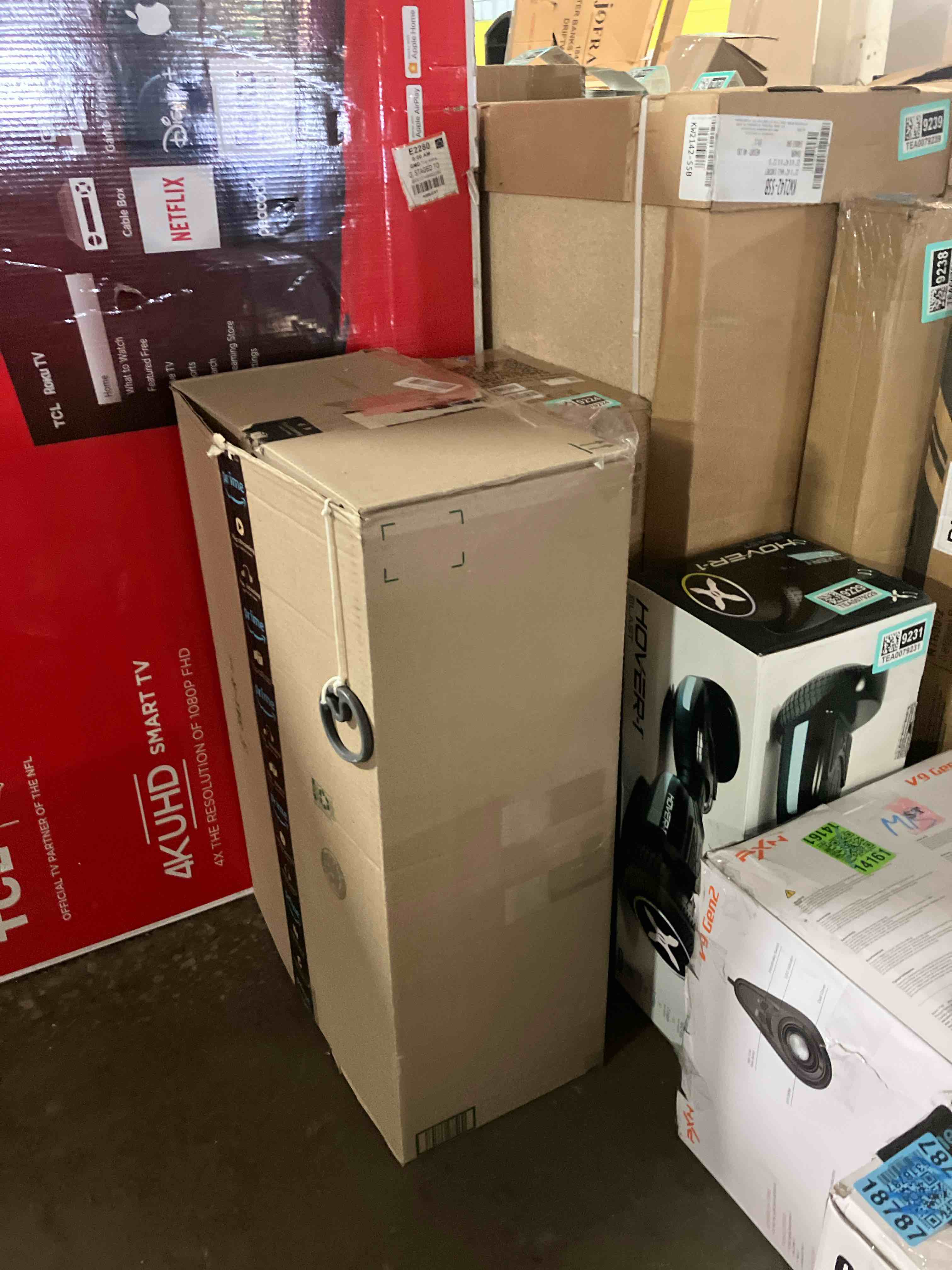 https://s3.amazonaws.com/lotting-images-prod/phillipi/TEA0079219_1755808072129.jpeg