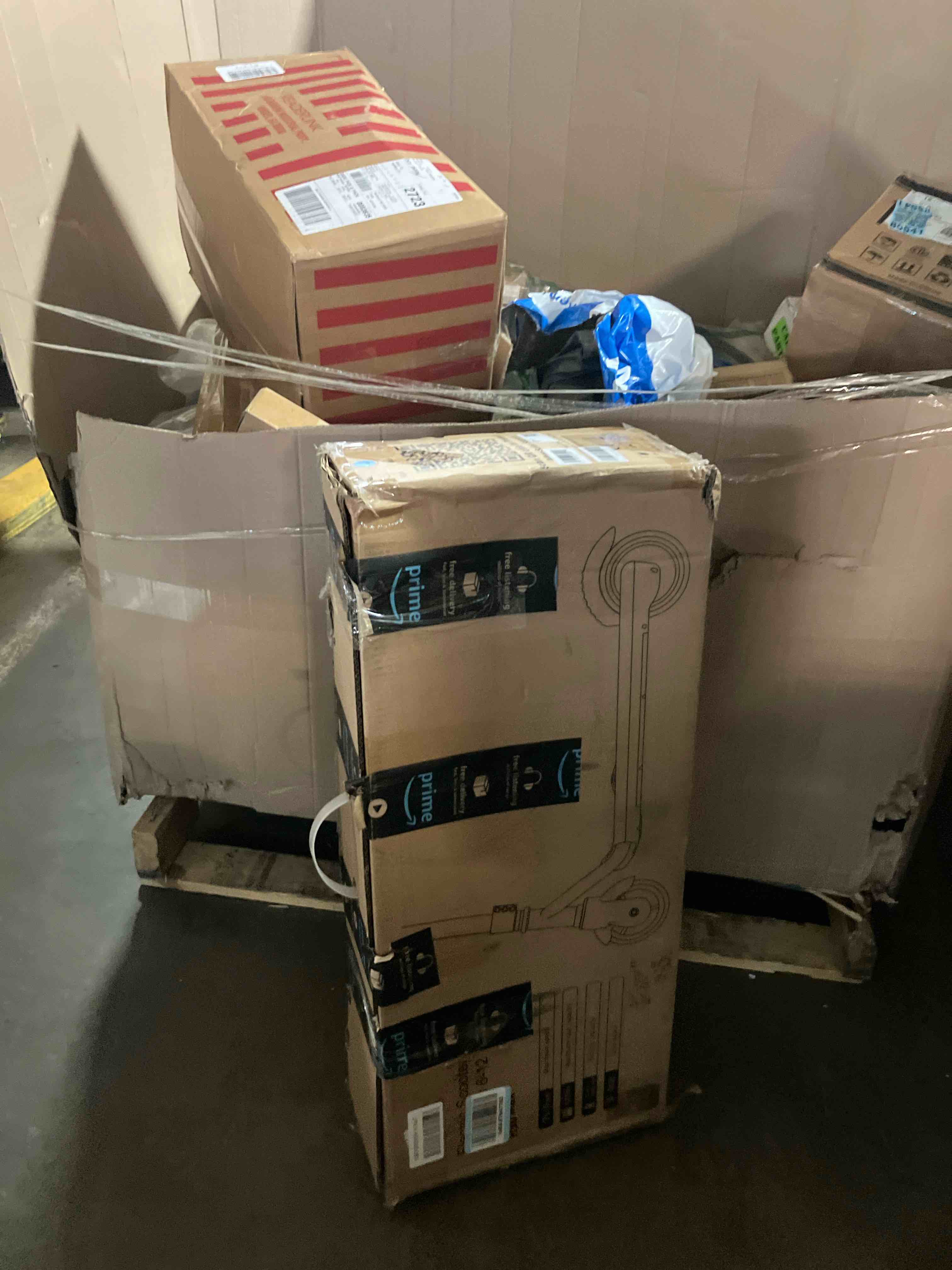 https://s3.amazonaws.com/lotting-images-prod/phillipi/TEA0079224_1755806334546.jpeg