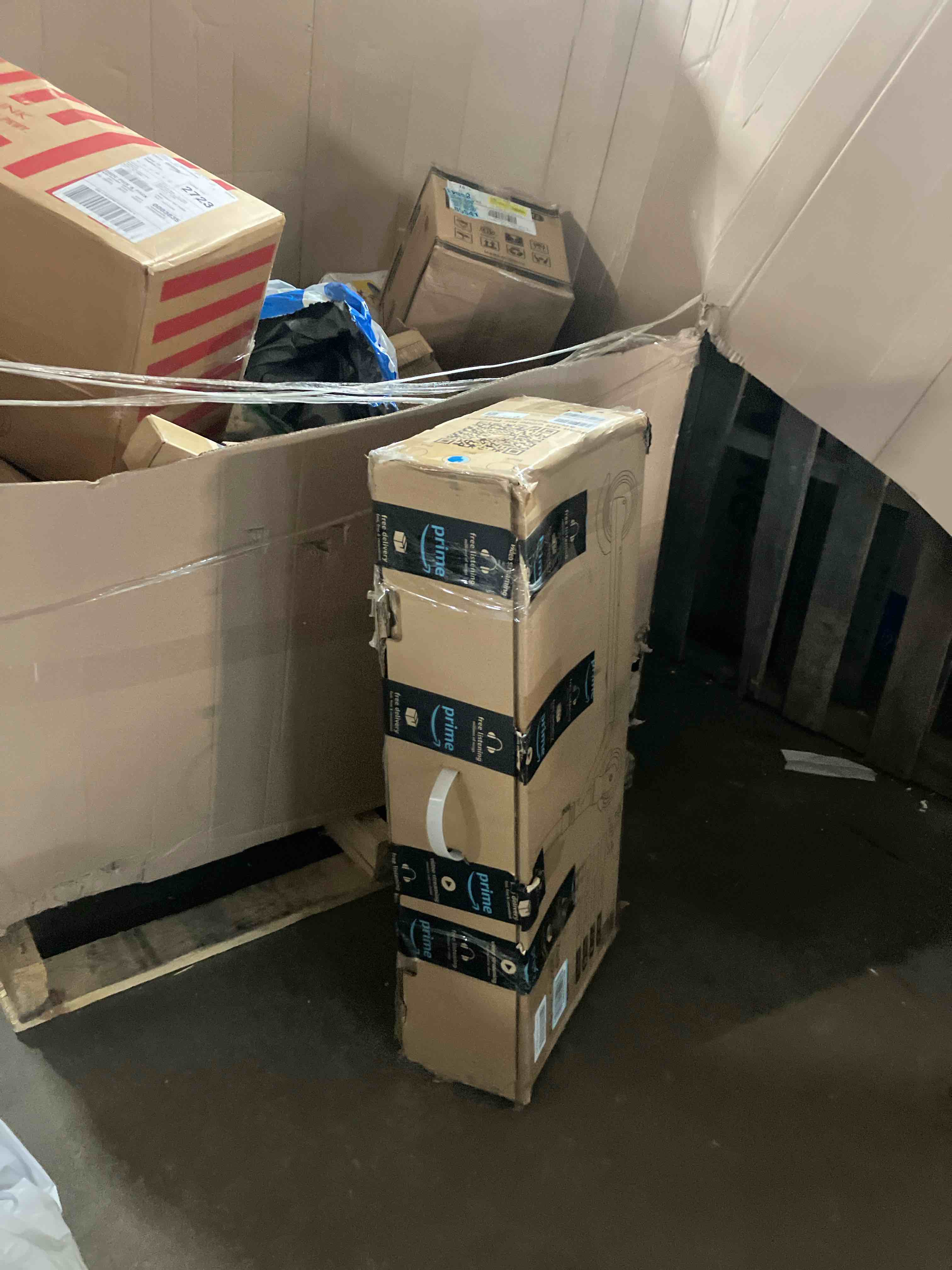 https://s3.amazonaws.com/lotting-images-prod/phillipi/TEA0079224_1755806336925.jpeg
