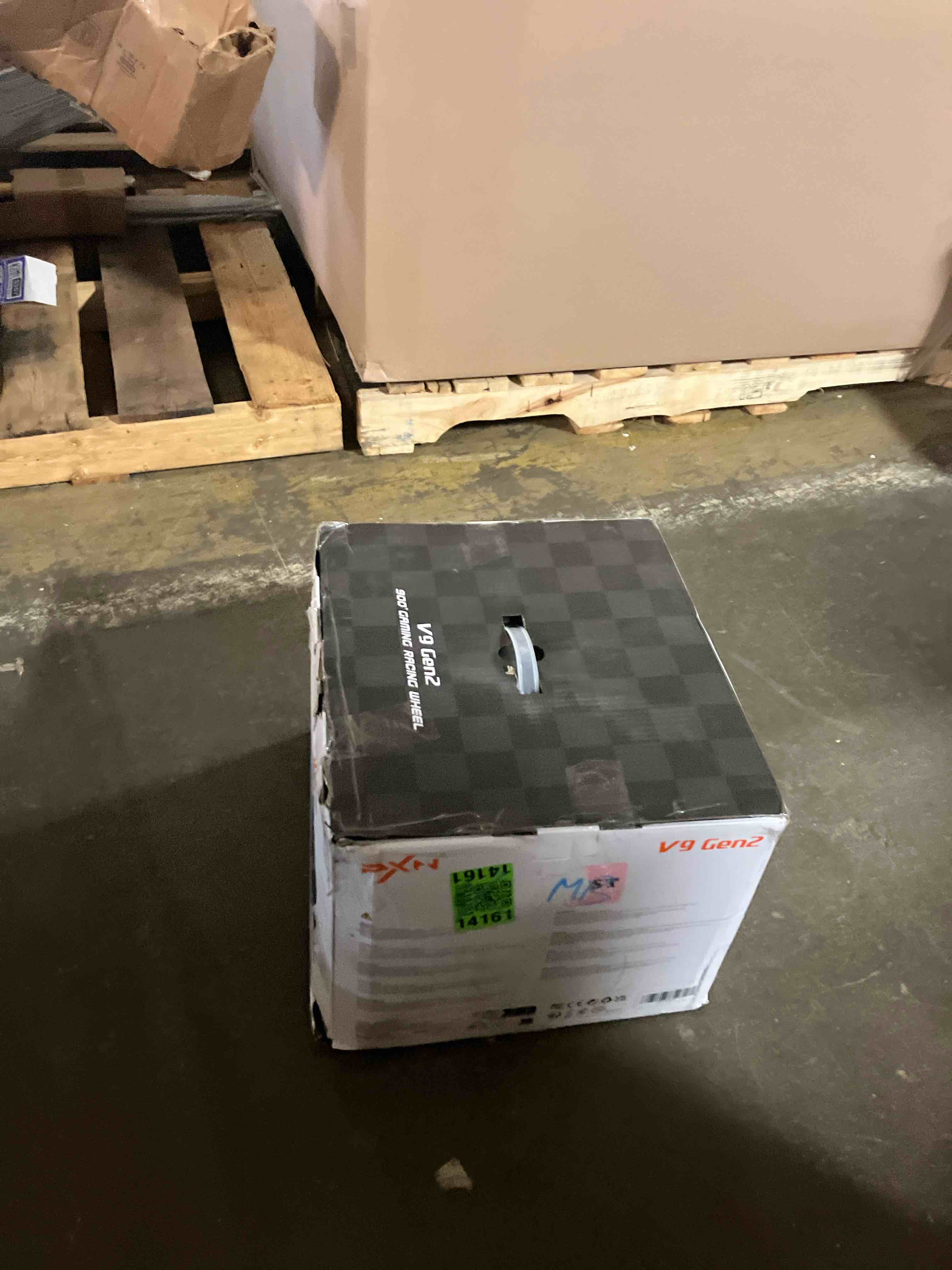 https://s3.amazonaws.com/lotting-images-prod/phillipi/TEA0079229_1755805767589.jpeg