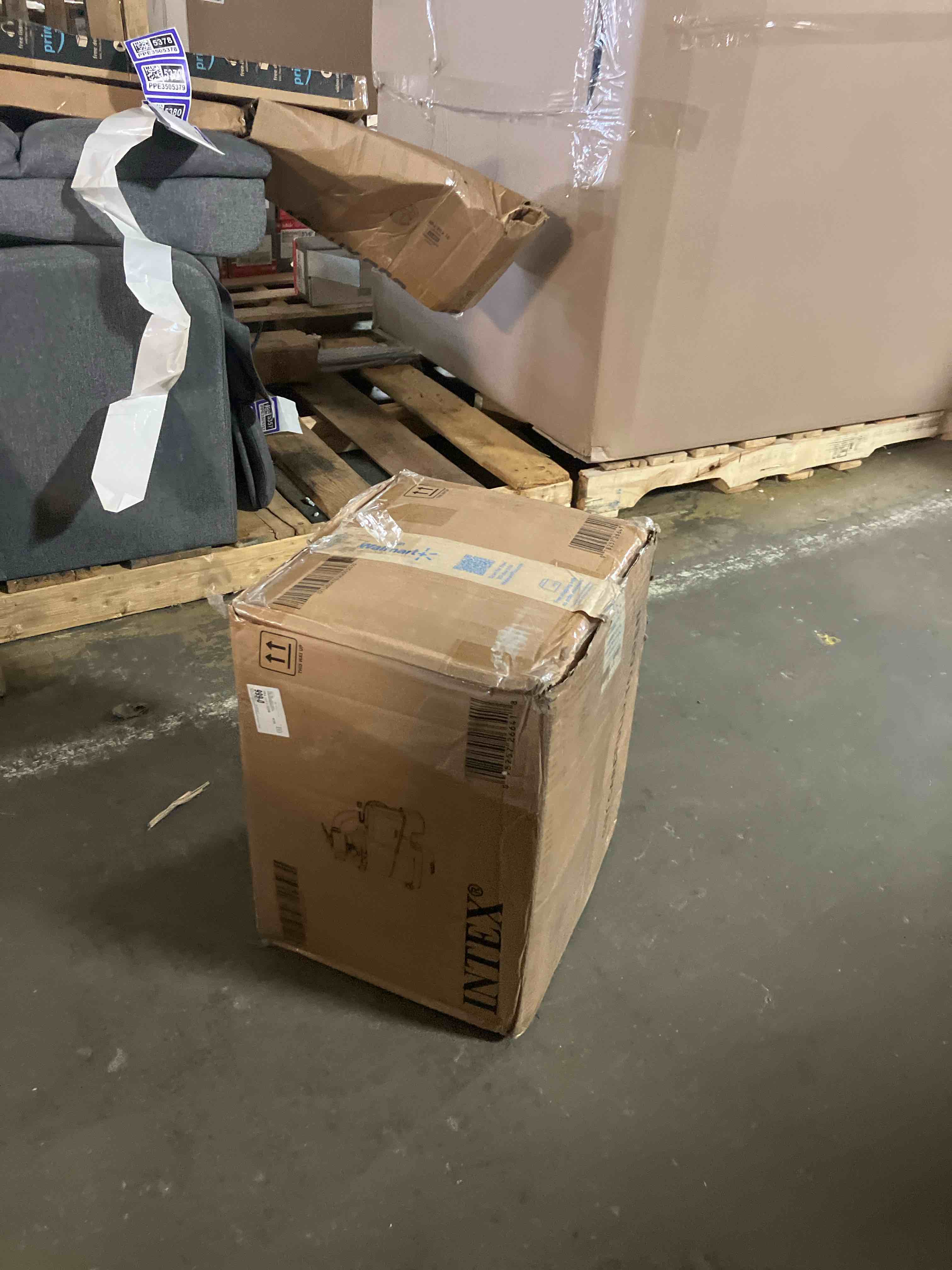 https://s3.amazonaws.com/lotting-images-prod/phillipi/TEA0079235_1755804948968.jpeg