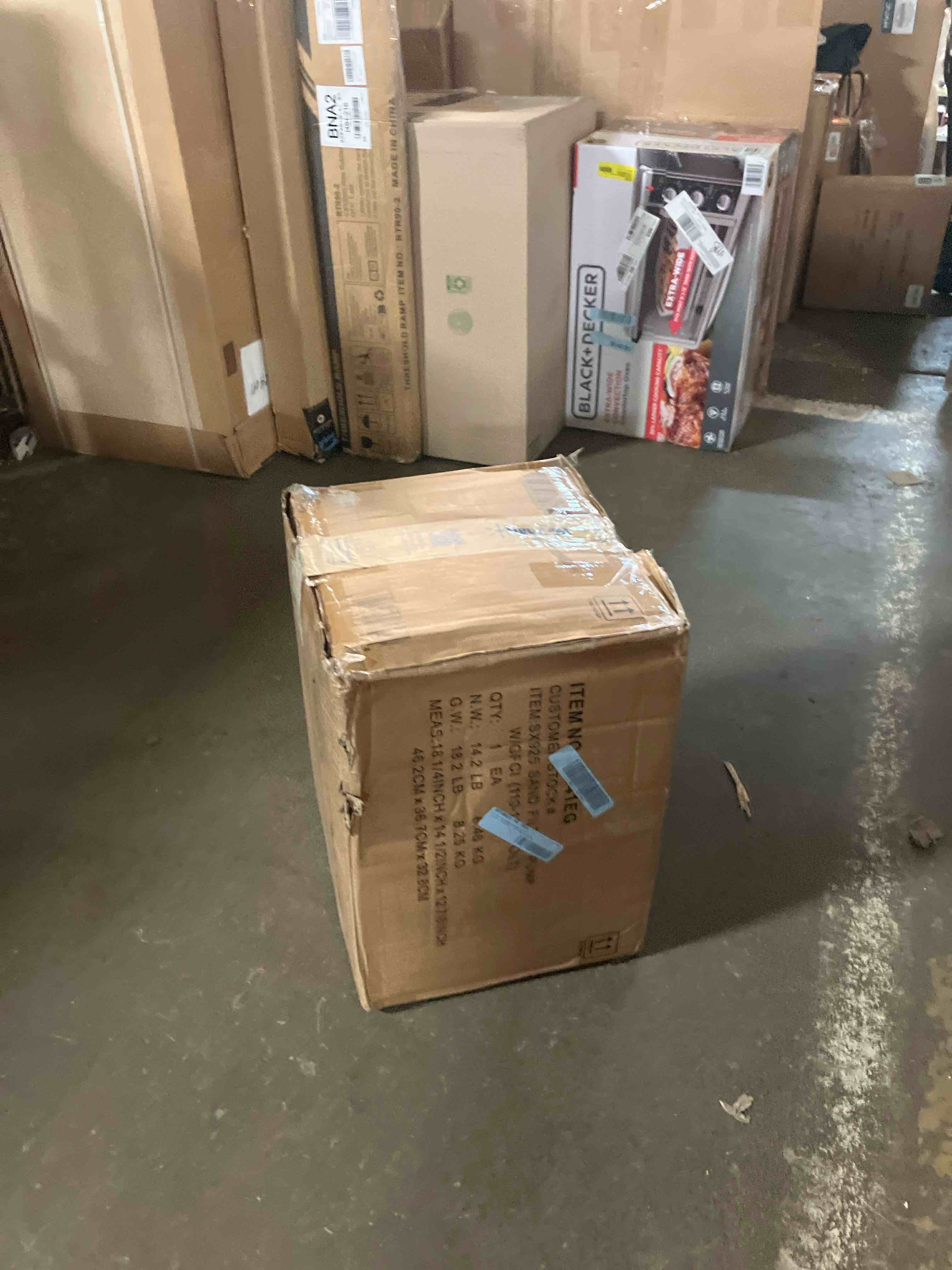 https://s3.amazonaws.com/lotting-images-prod/phillipi/TEA0079235_1755804953521.jpeg