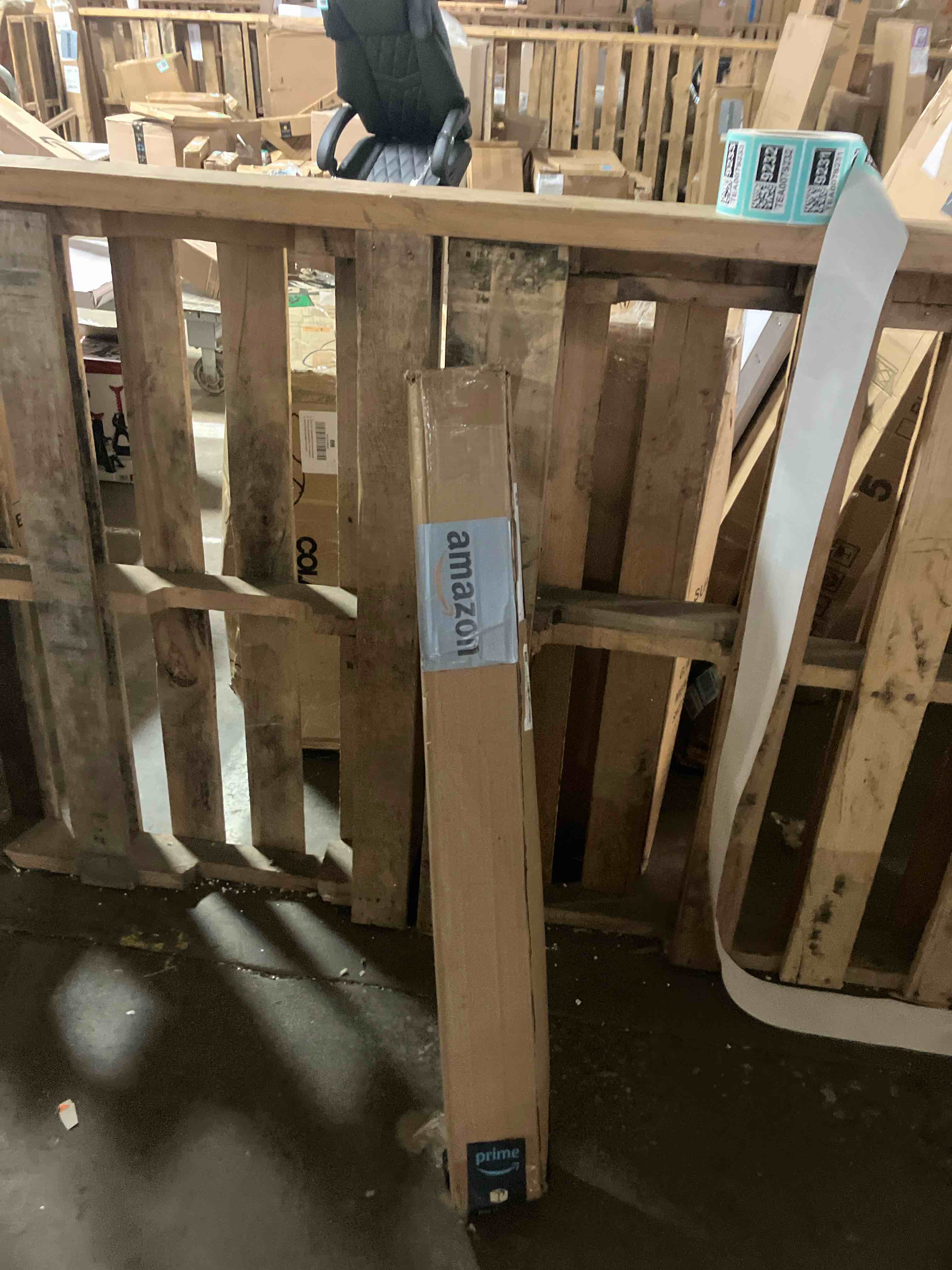 https://s3.amazonaws.com/lotting-images-prod/phillipi/TEA0079238_1755804767001.jpeg