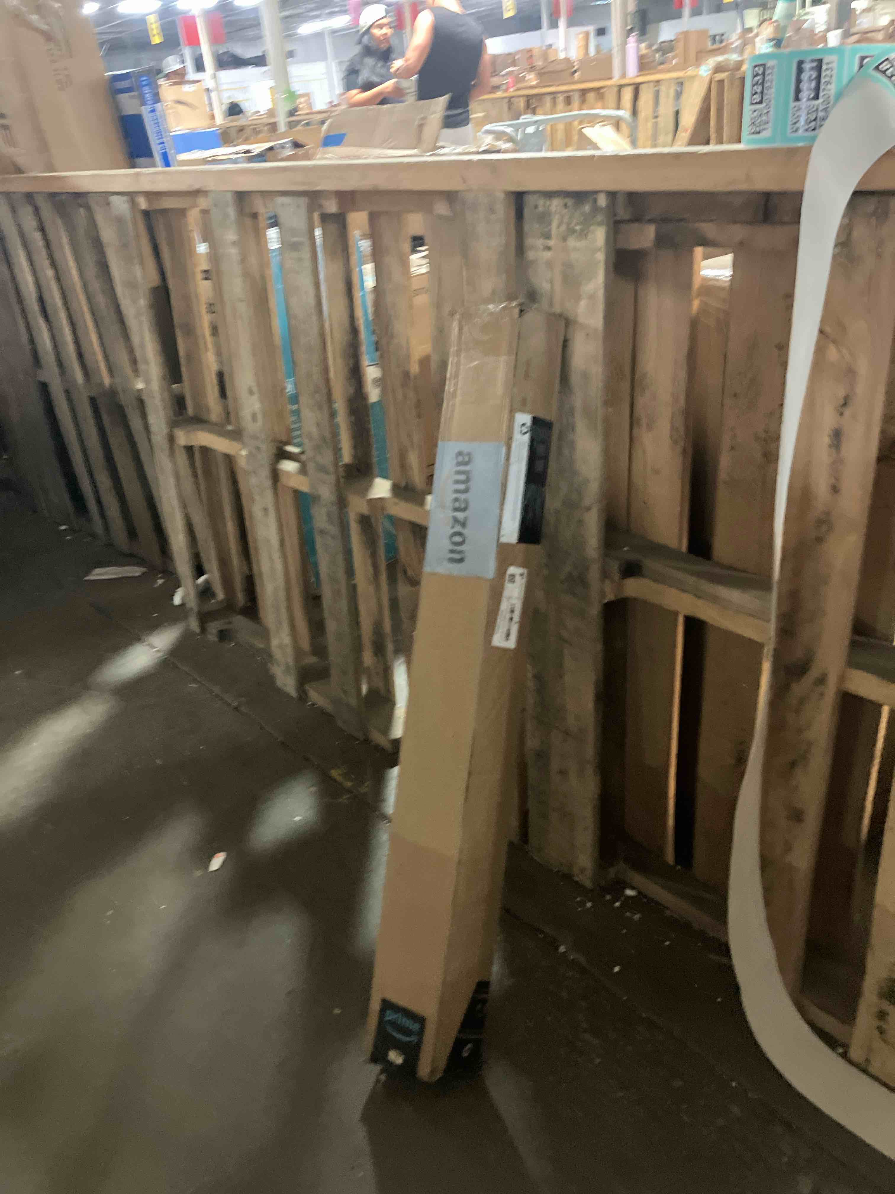https://s3.amazonaws.com/lotting-images-prod/phillipi/TEA0079238_1755804769934.jpeg