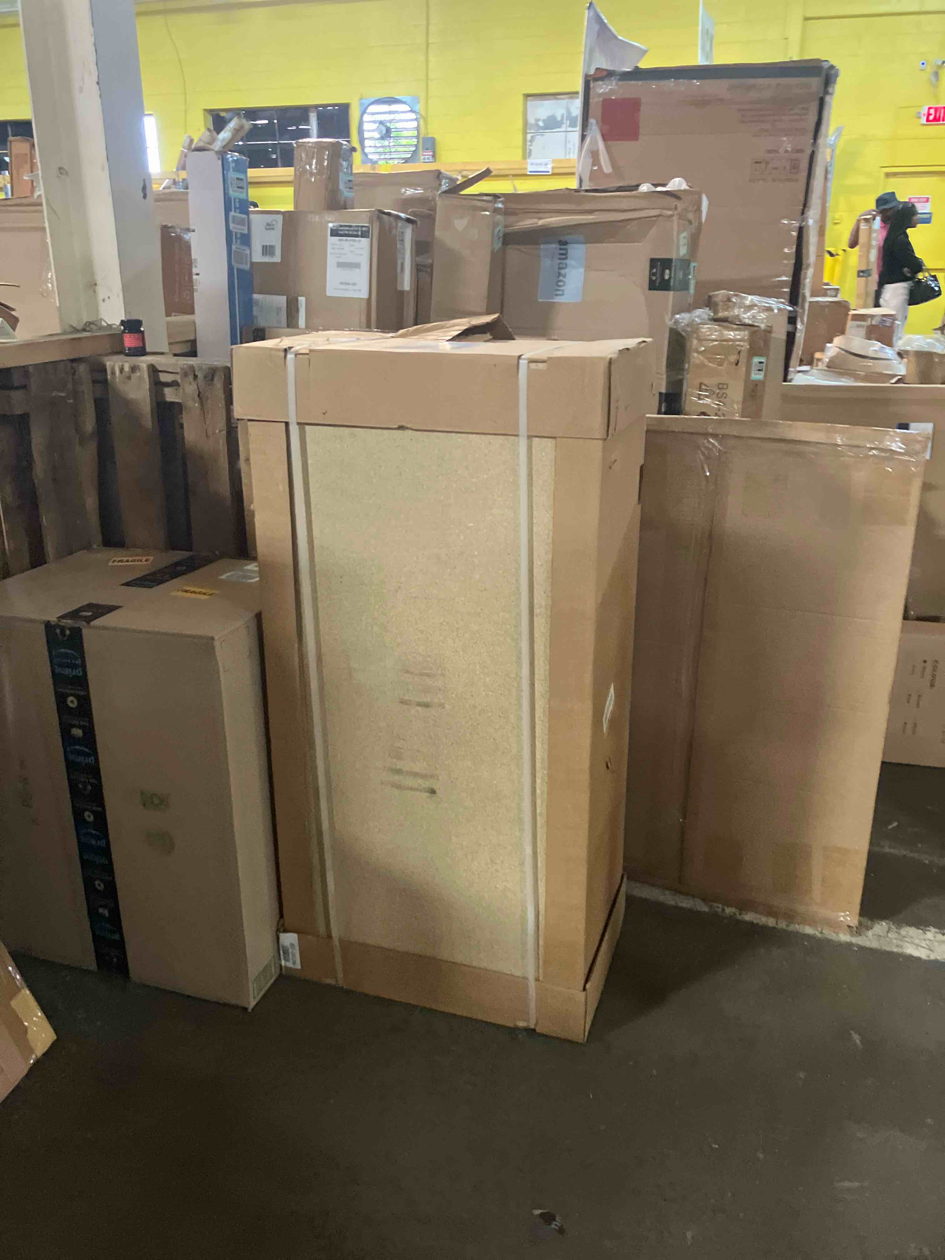 https://s3.amazonaws.com/lotting-images-prod/phillipi/TEA0079240_1755803609461.jpeg
