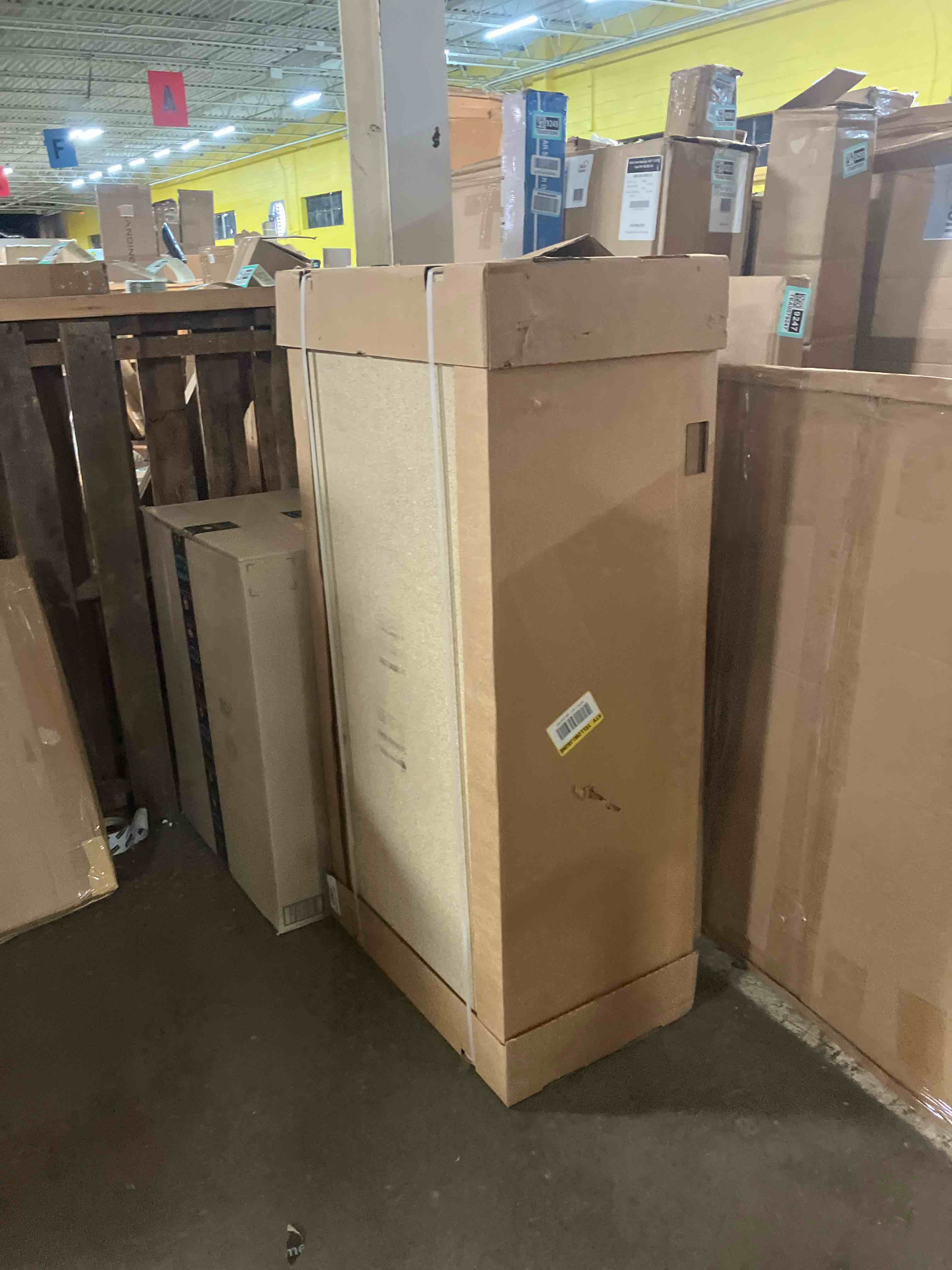 https://s3.amazonaws.com/lotting-images-prod/phillipi/TEA0079240_1755803612592.jpeg