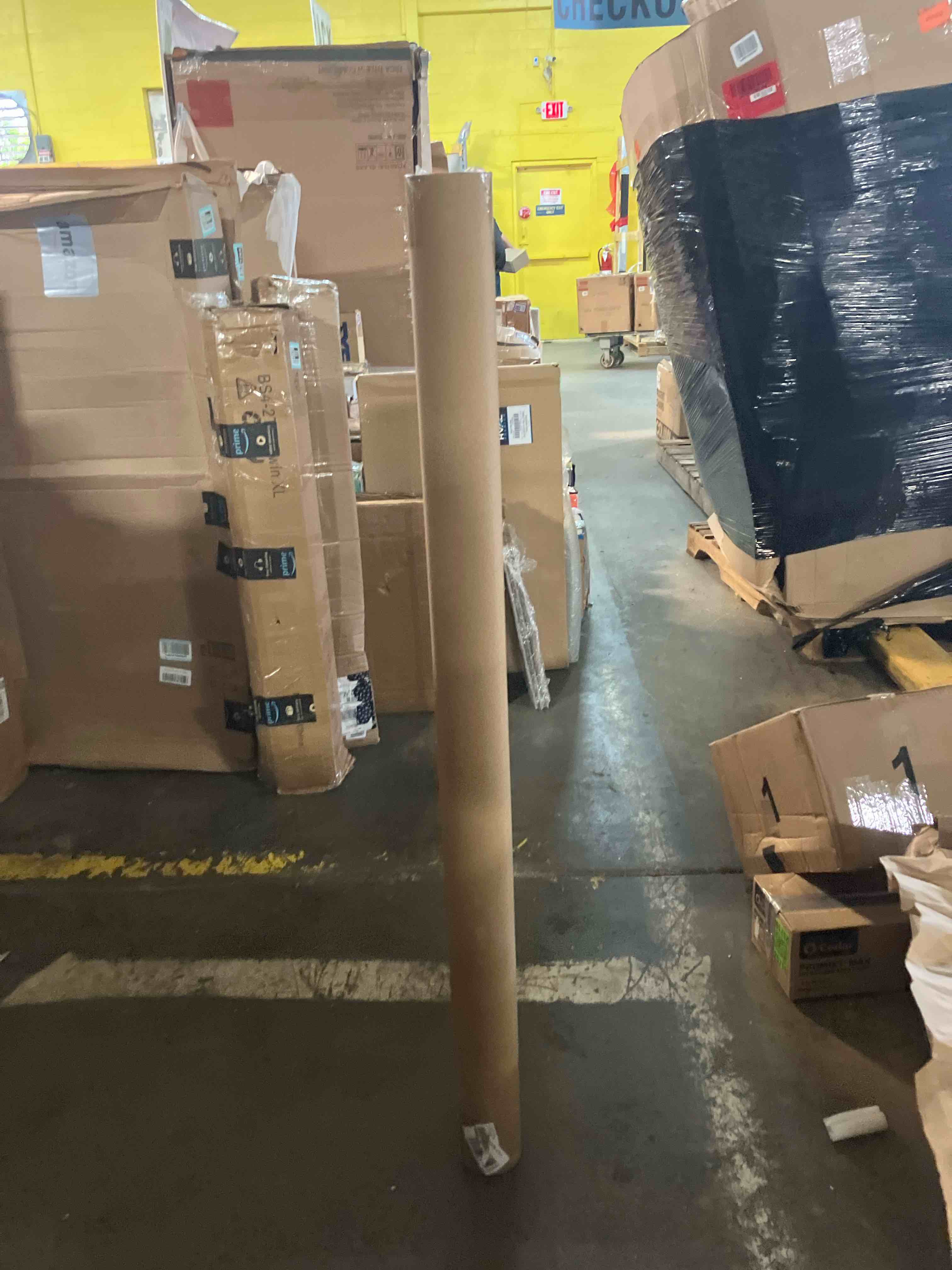 https://s3.amazonaws.com/lotting-images-prod/phillipi/TEA0079255_1755799066538.jpeg