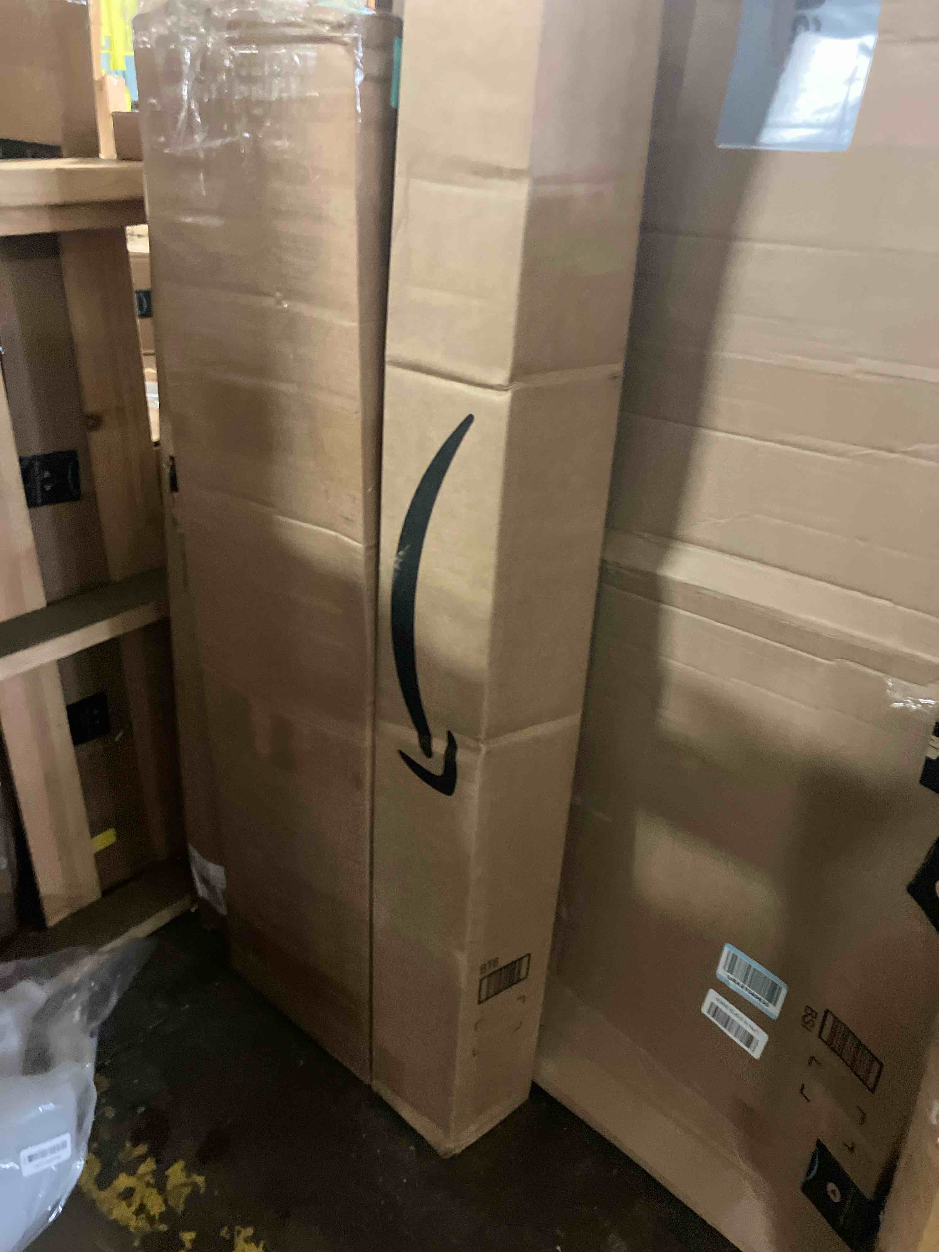 https://s3.amazonaws.com/lotting-images-prod/phillipi/TEA0079255_1755799128321.jpeg