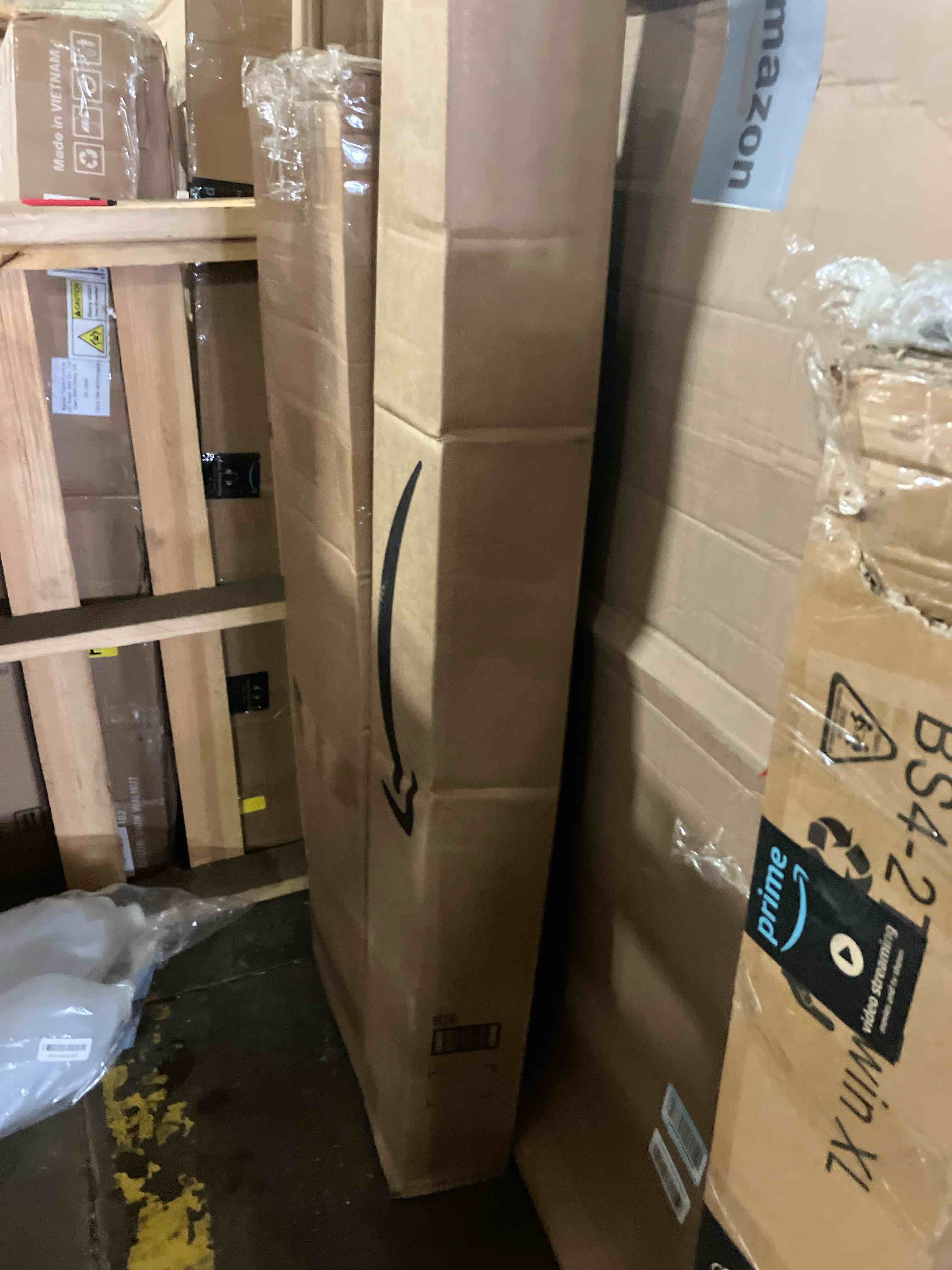 https://s3.amazonaws.com/lotting-images-prod/phillipi/TEA0079255_1755799129894.jpeg
