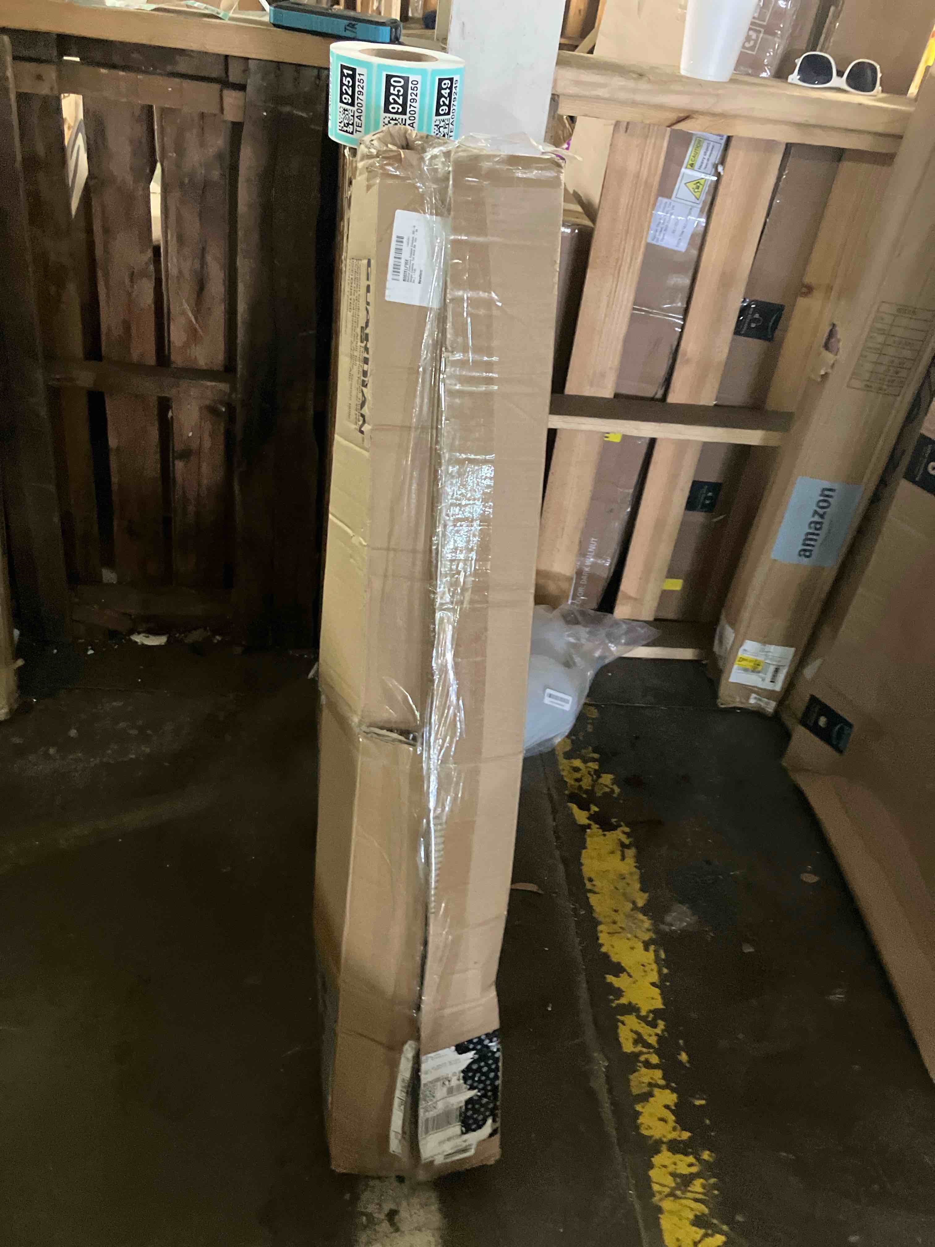 https://s3.amazonaws.com/lotting-images-prod/phillipi/TEA0079258_1755798711388.jpeg