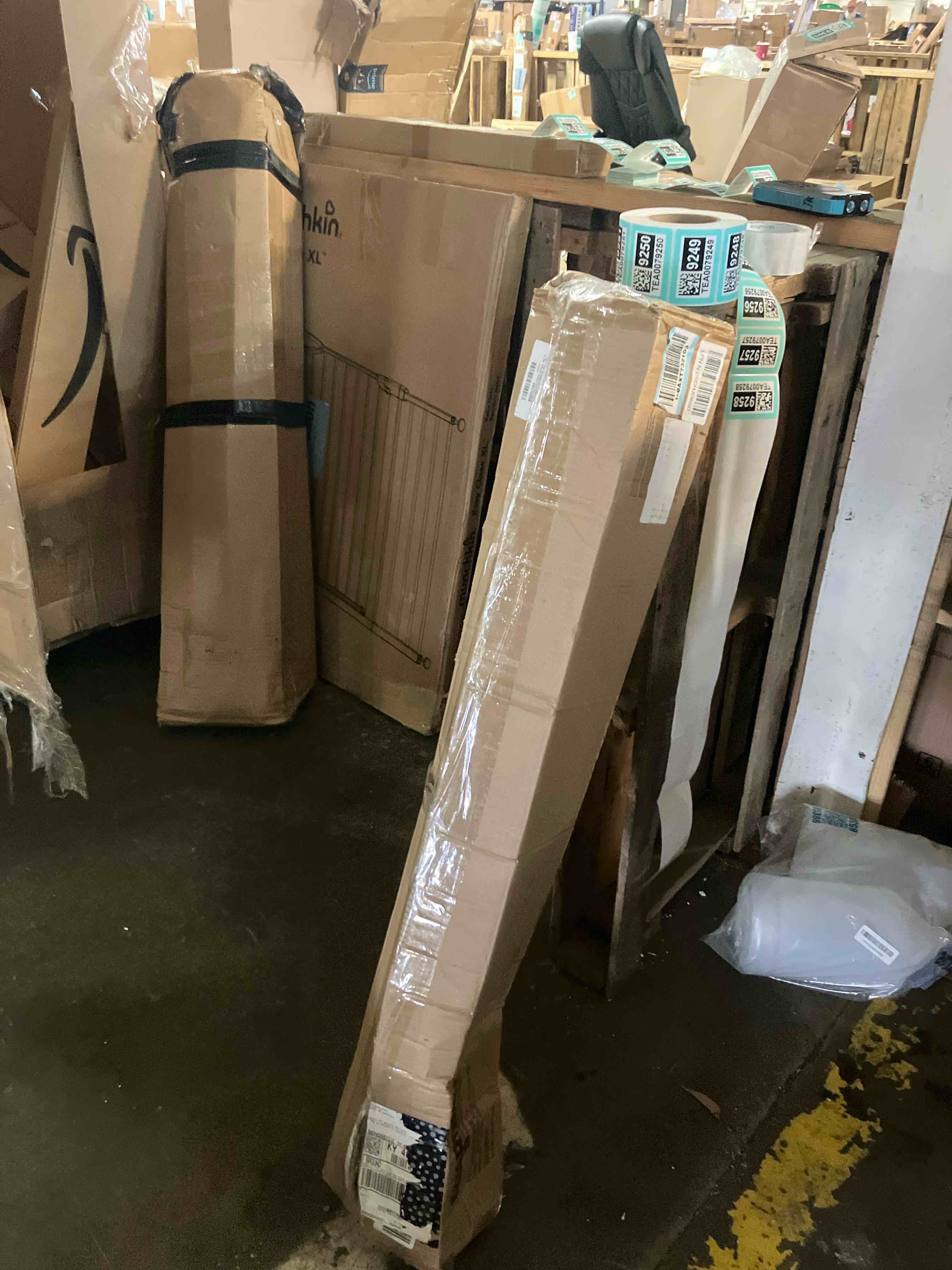 https://s3.amazonaws.com/lotting-images-prod/phillipi/TEA0079258_1755798713789.jpeg