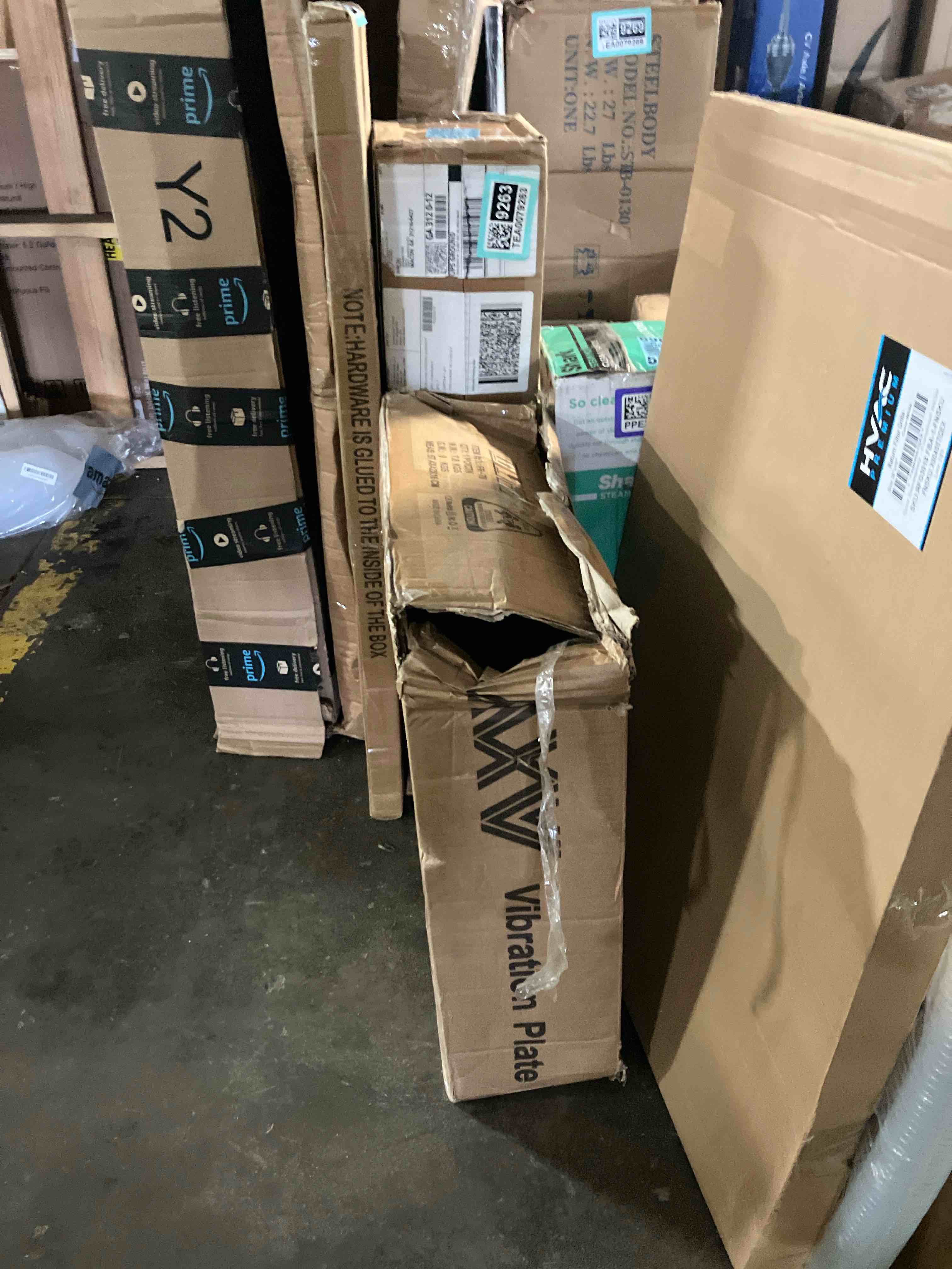https://s3.amazonaws.com/lotting-images-prod/phillipi/TEA0079260_1755798359926.jpeg