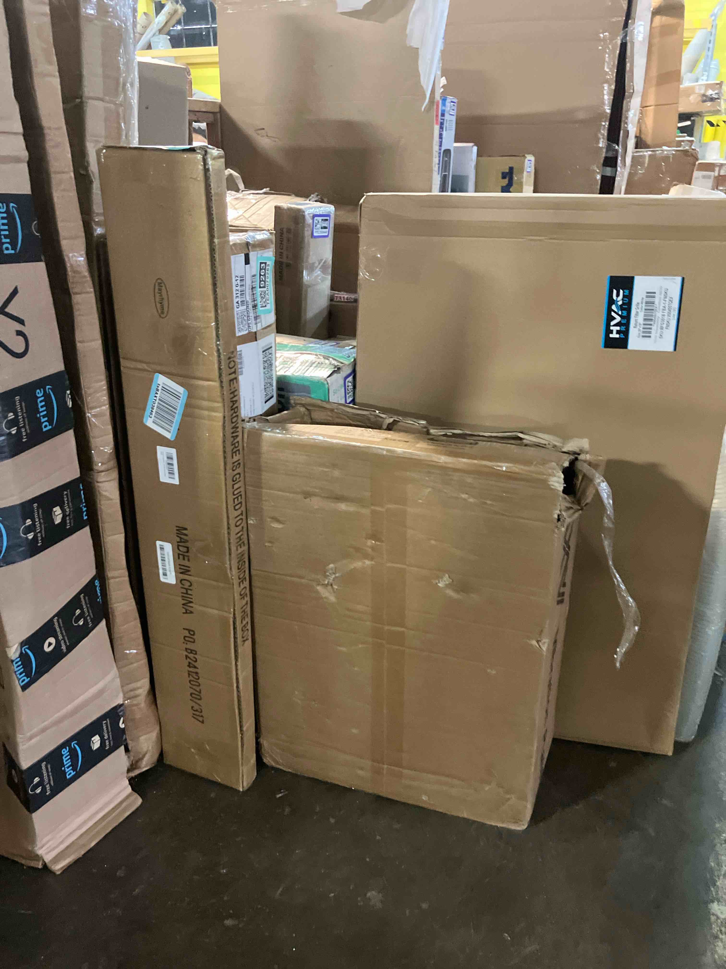 https://s3.amazonaws.com/lotting-images-prod/phillipi/TEA0079260_1755798363793.jpeg