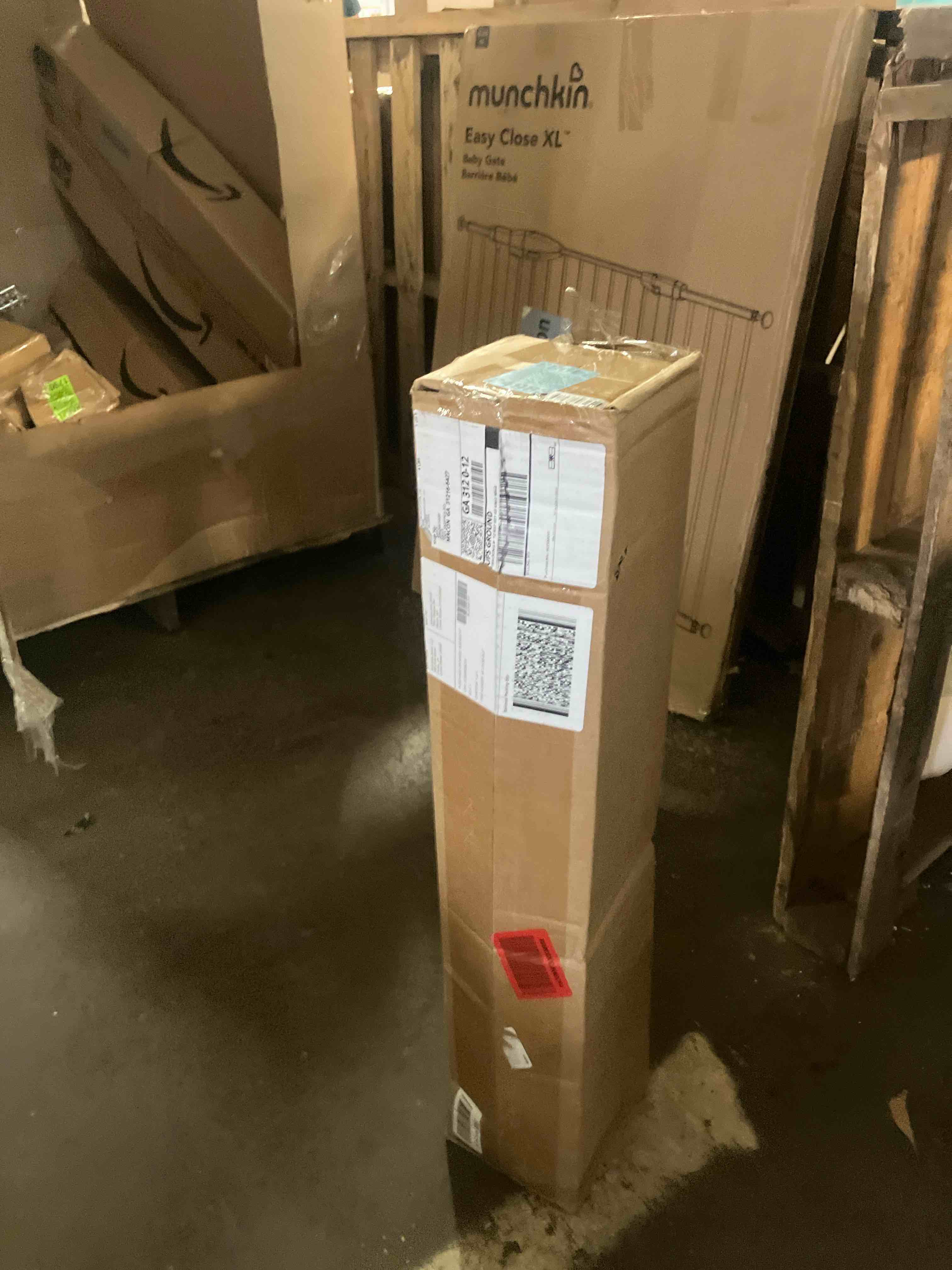 https://s3.amazonaws.com/lotting-images-prod/phillipi/TEA0079263_1755797844004.jpeg