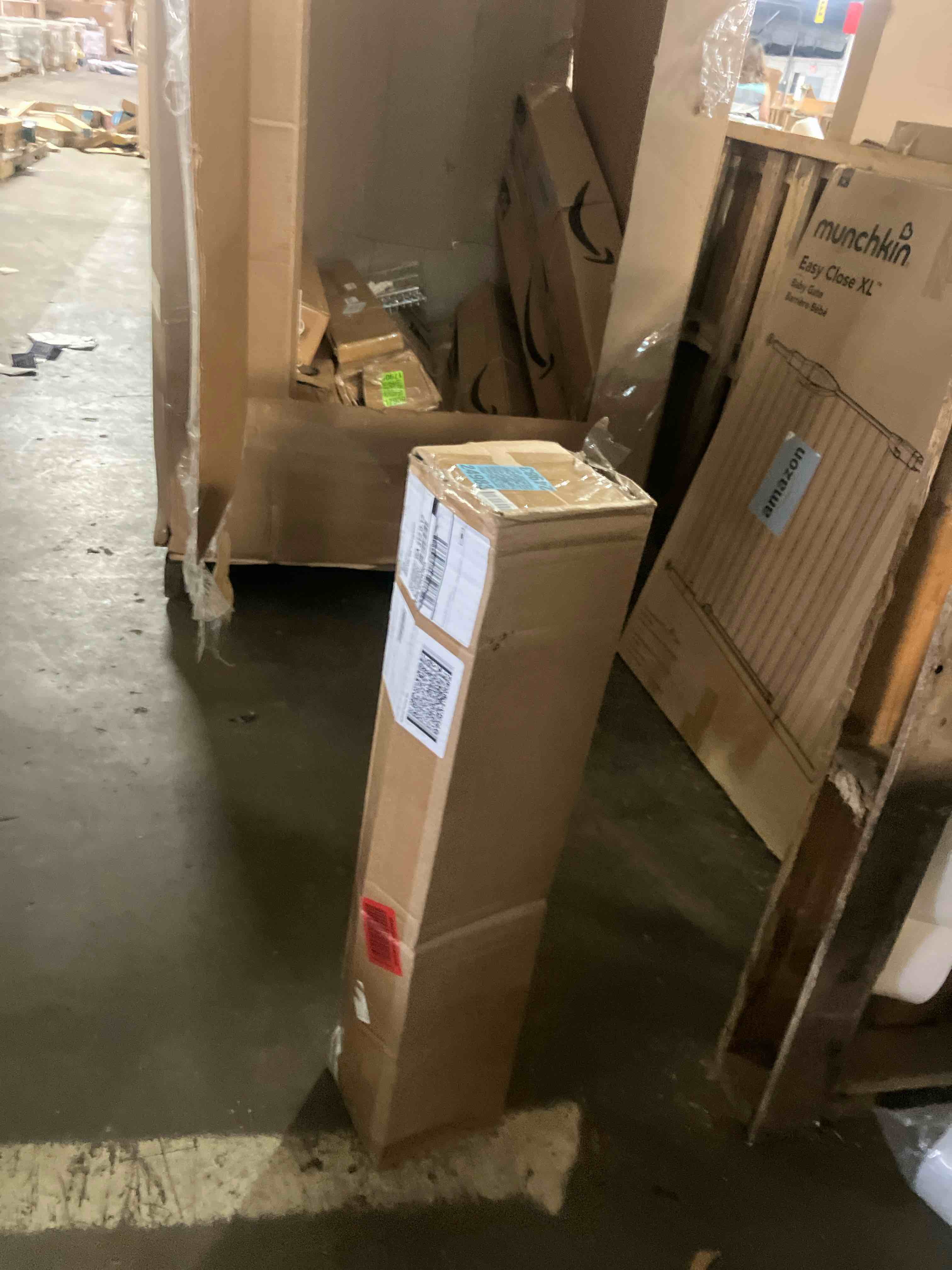 https://s3.amazonaws.com/lotting-images-prod/phillipi/TEA0079263_1755797845592.jpeg